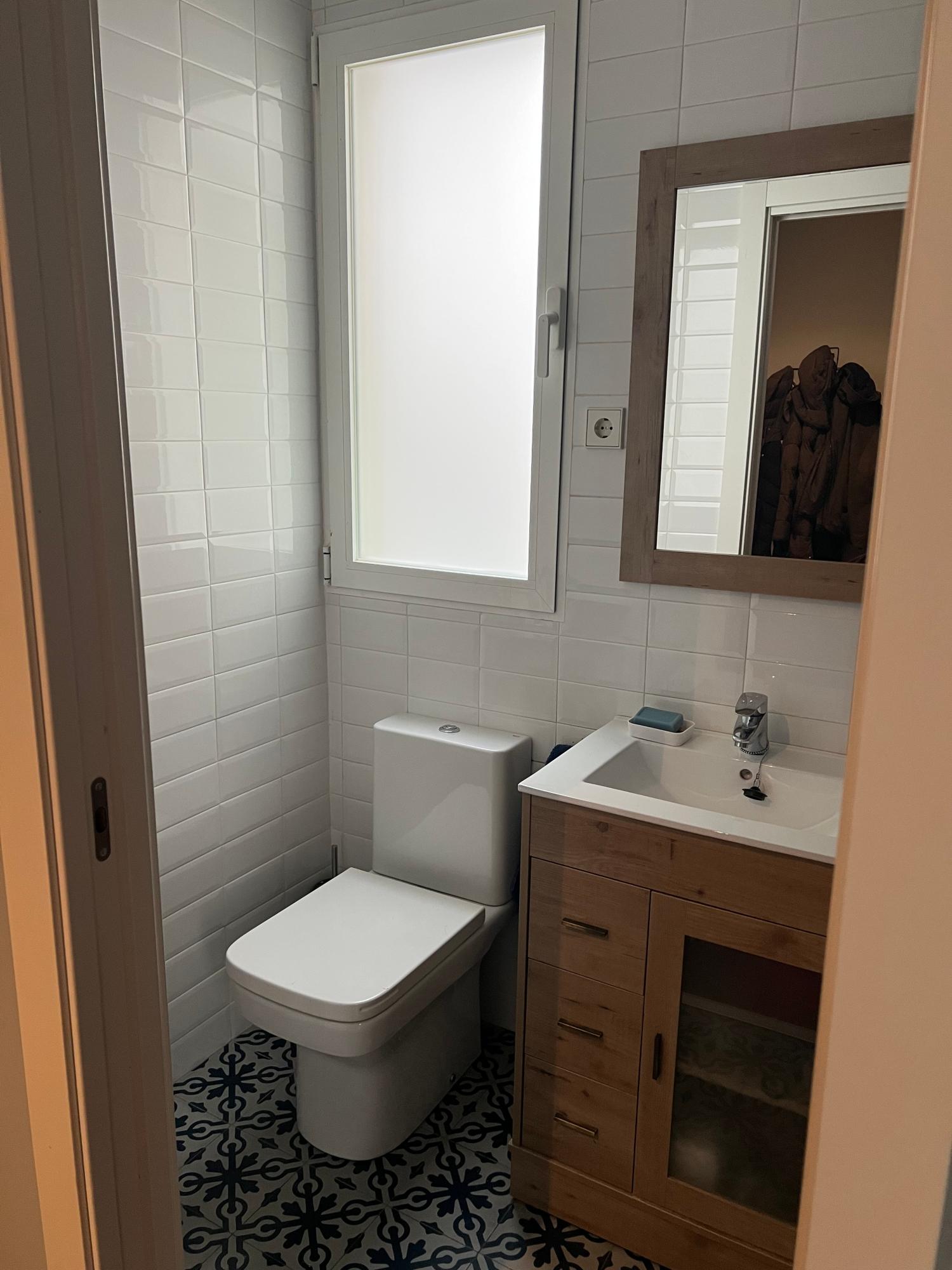  kaufen Wohnung Retiro-Ibiza Madrid Capital 22