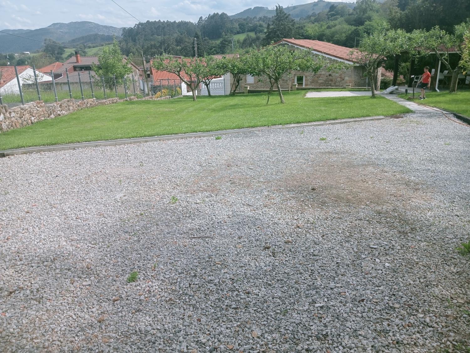  kaufen Haus Mercadal Besaya 20