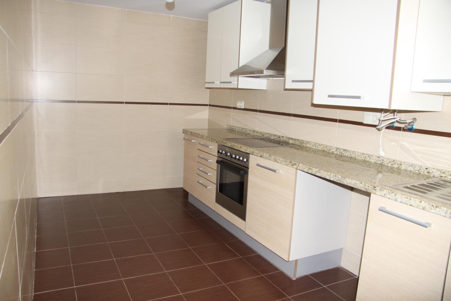  kaufen Penthouse Peñíscola Baix Maestrat 3