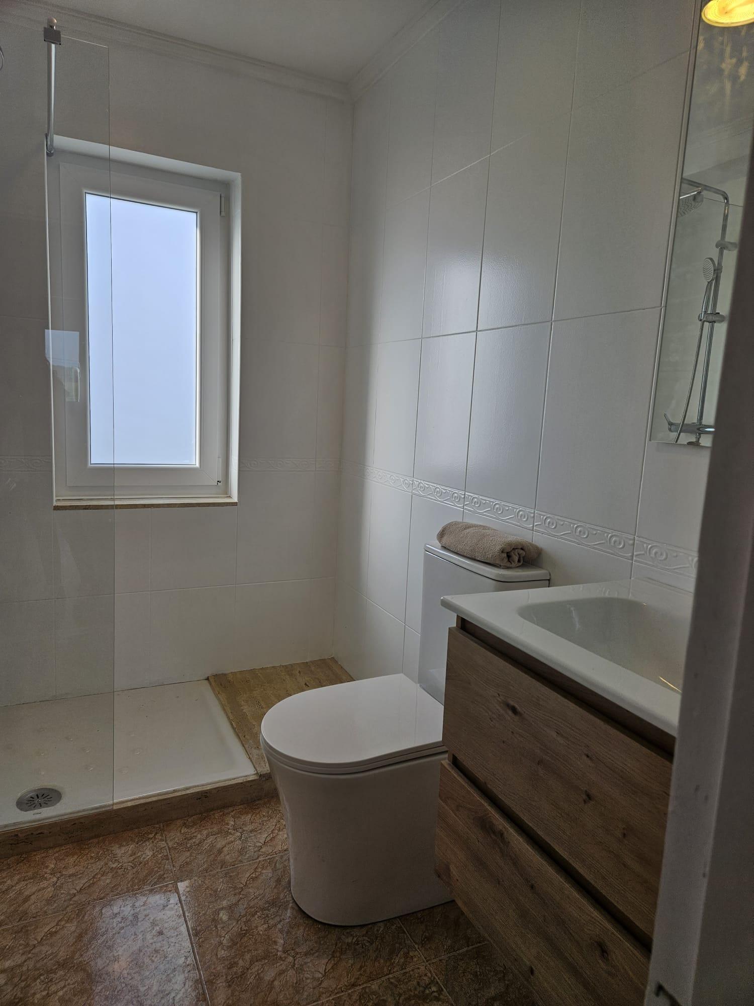  kaufen Villa Verdicio Urb. Avilés 7
