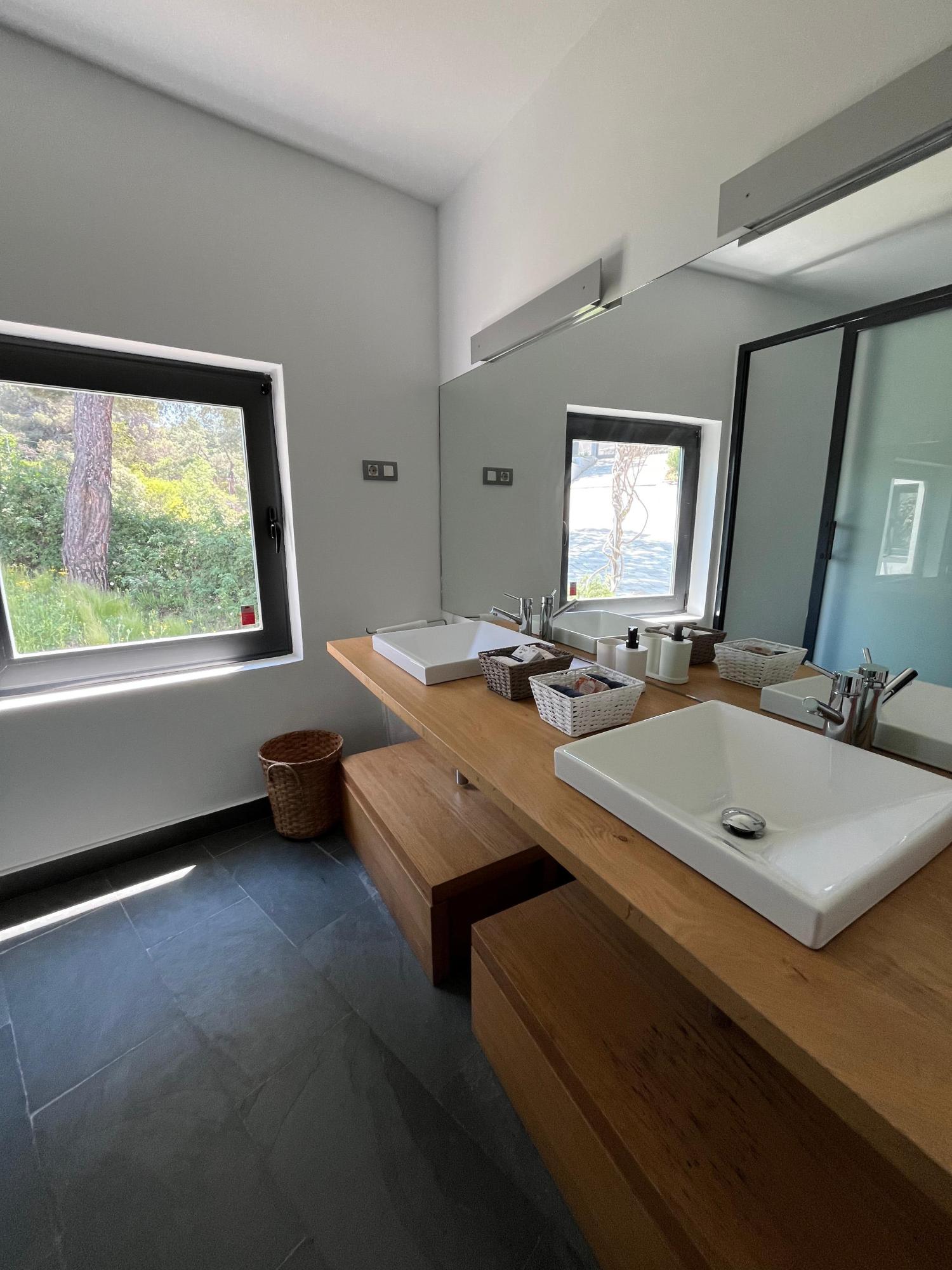  kaufen Villa Fuente La Teja Cuenca Del Guadarrama 36