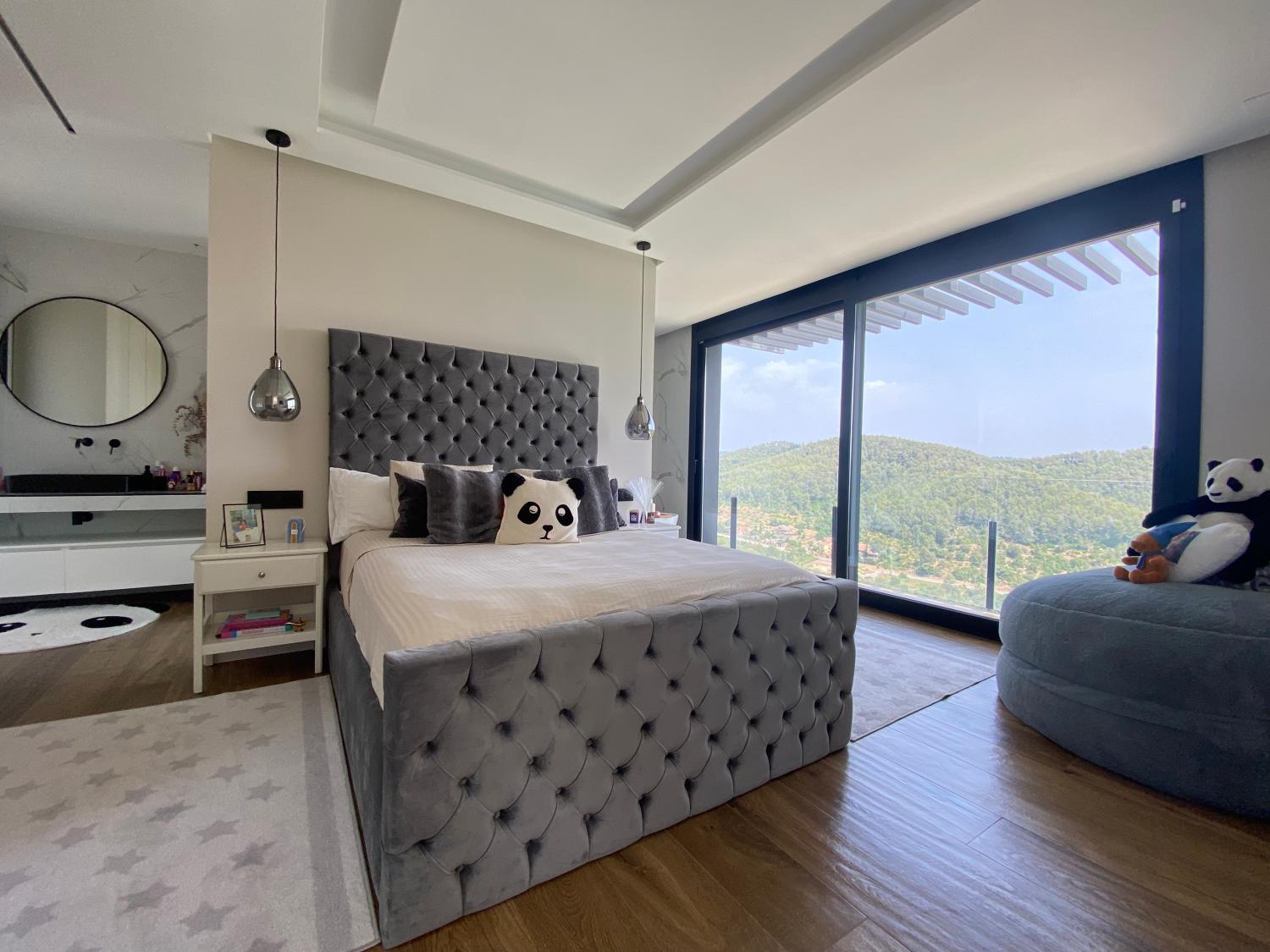  kaufen Haus Torrelles De Llobregat Baix Llobregat 32