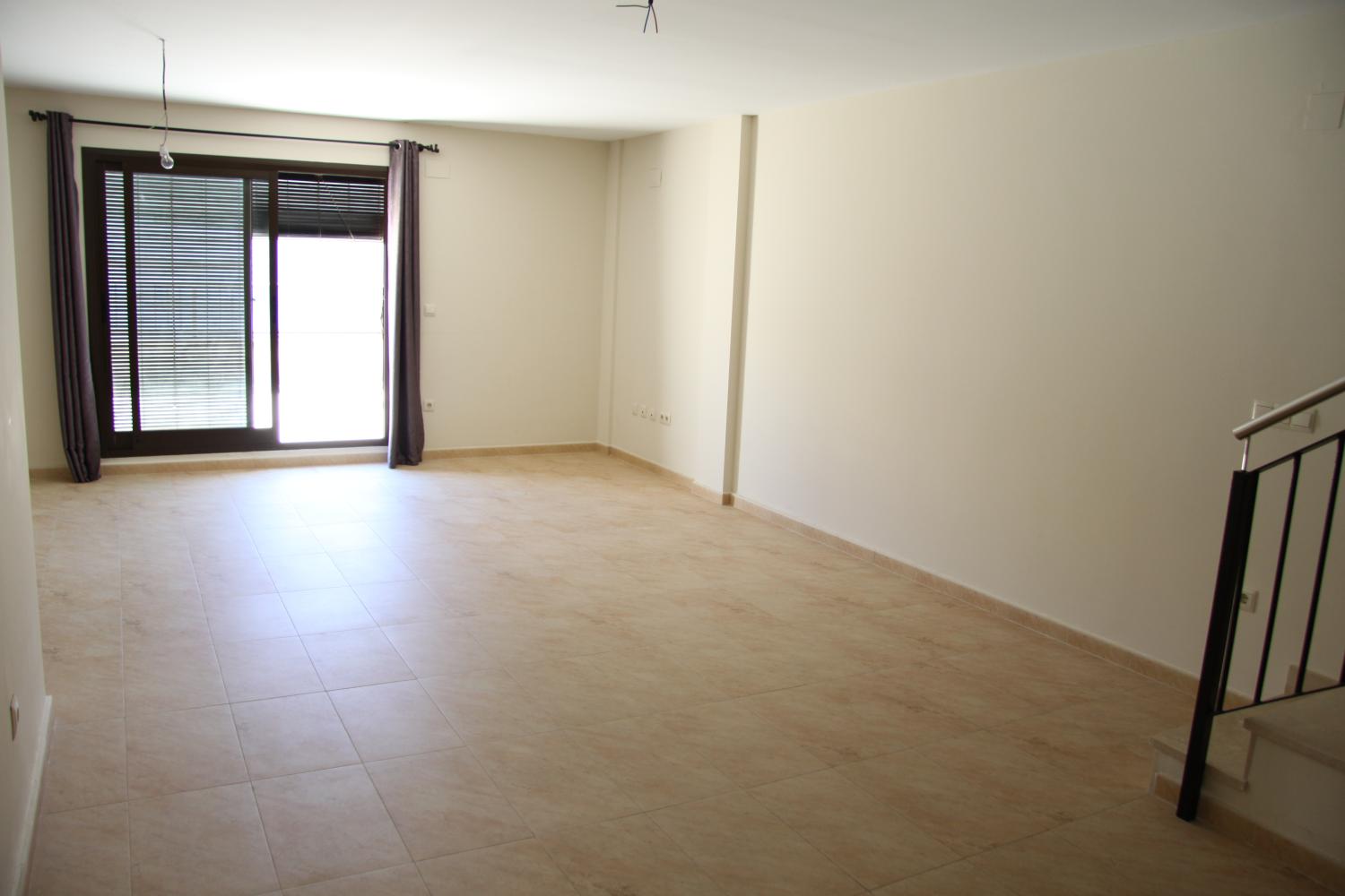  kaufen Penthouse Peñíscola Baix Maestrat 5