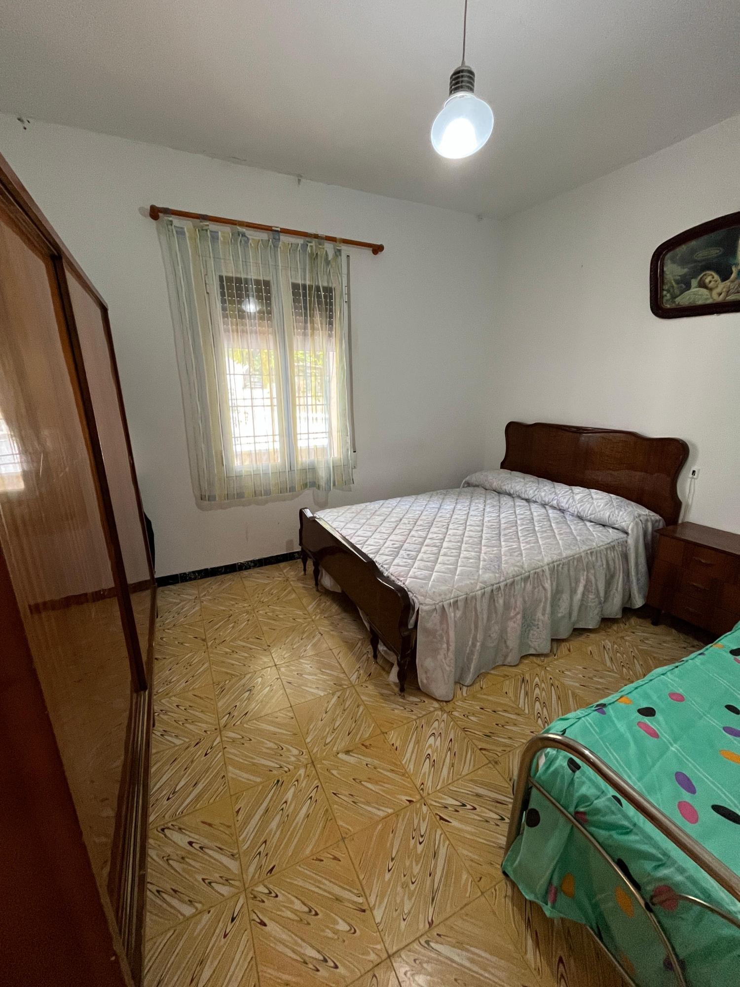 kaufen Haus Los Laneros Baza 3