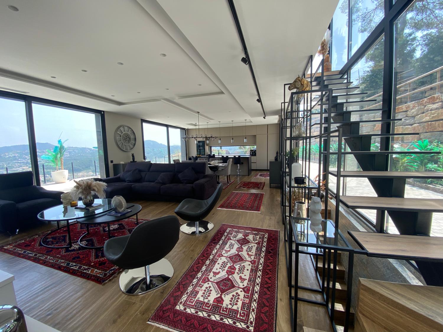  kaufen Haus Torrelles De Llobregat Baix Llobregat 18