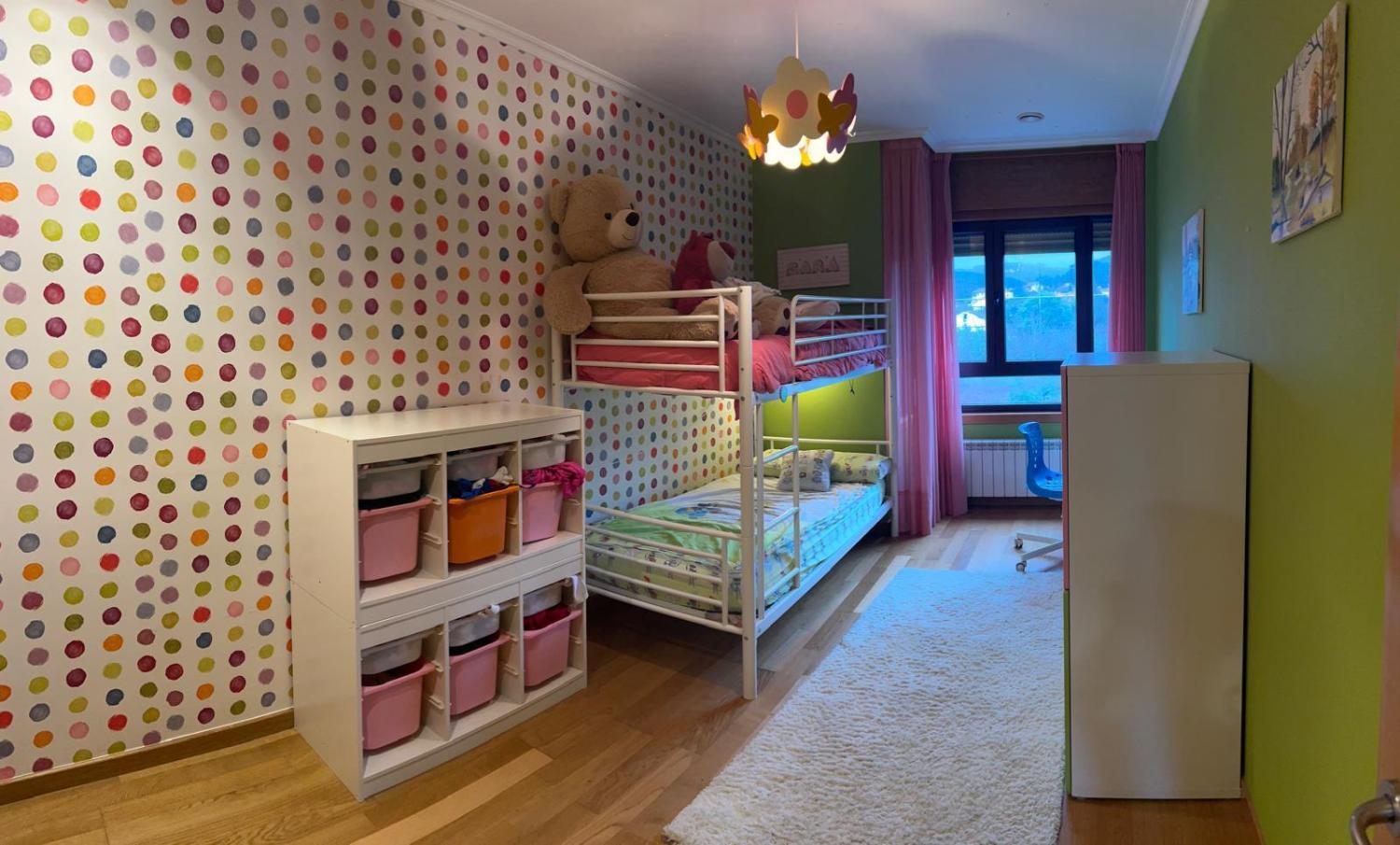  kaufen Villa Baiona Vigo 10