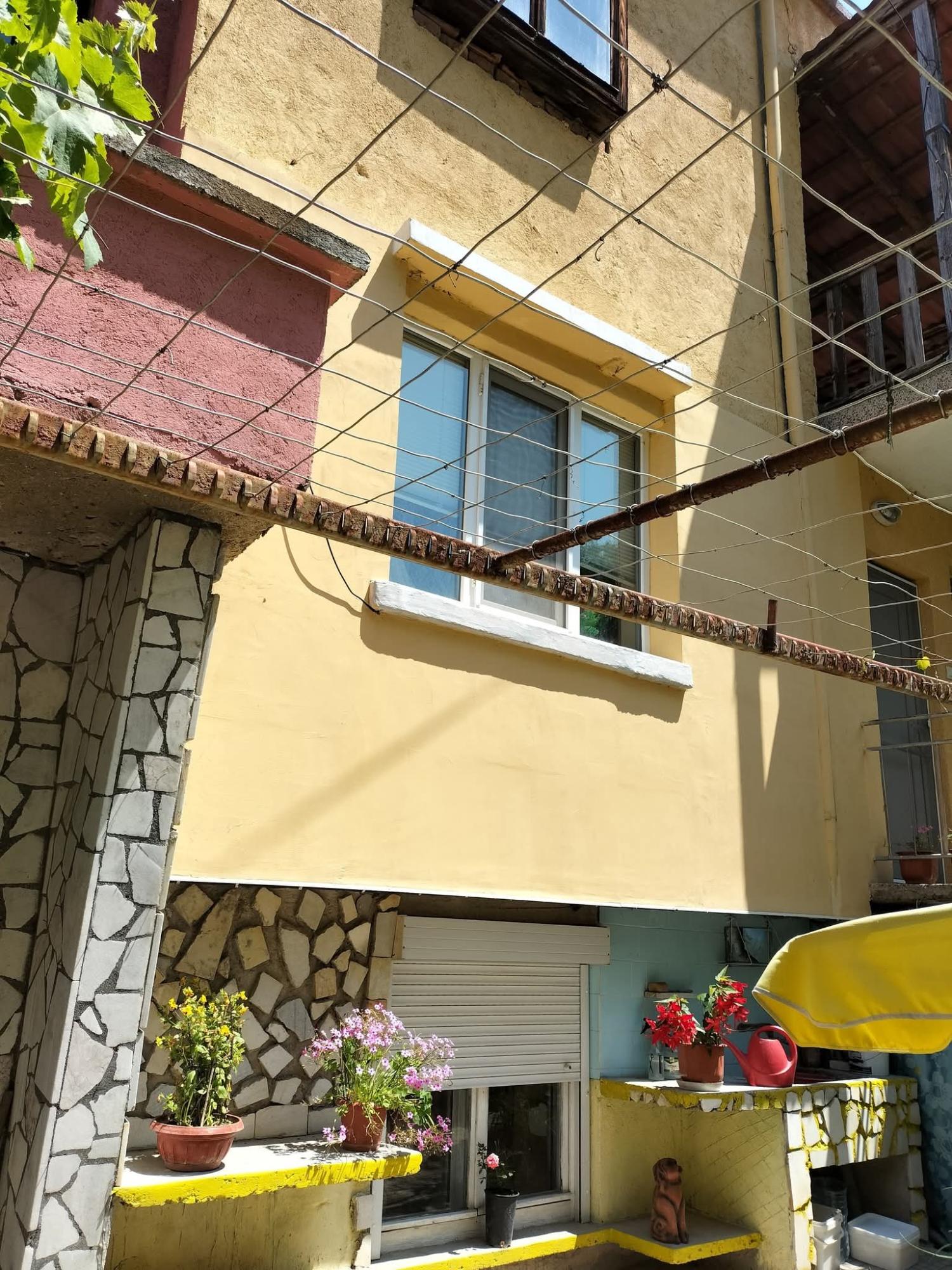  kaufen Landhaus Estepona Costa Del Sol Occidental 1