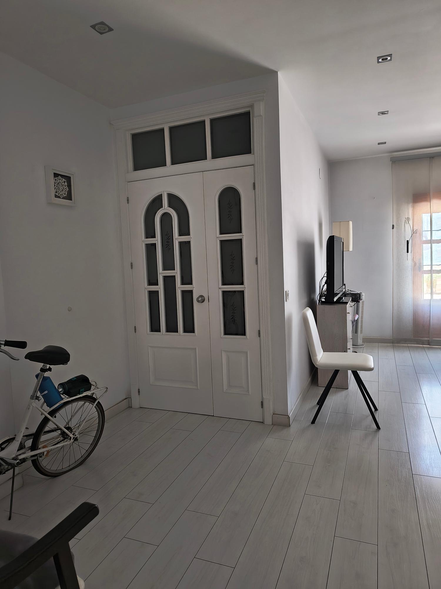  kaufen Maisonette Córdoba Centro 14002 Córdoba 25