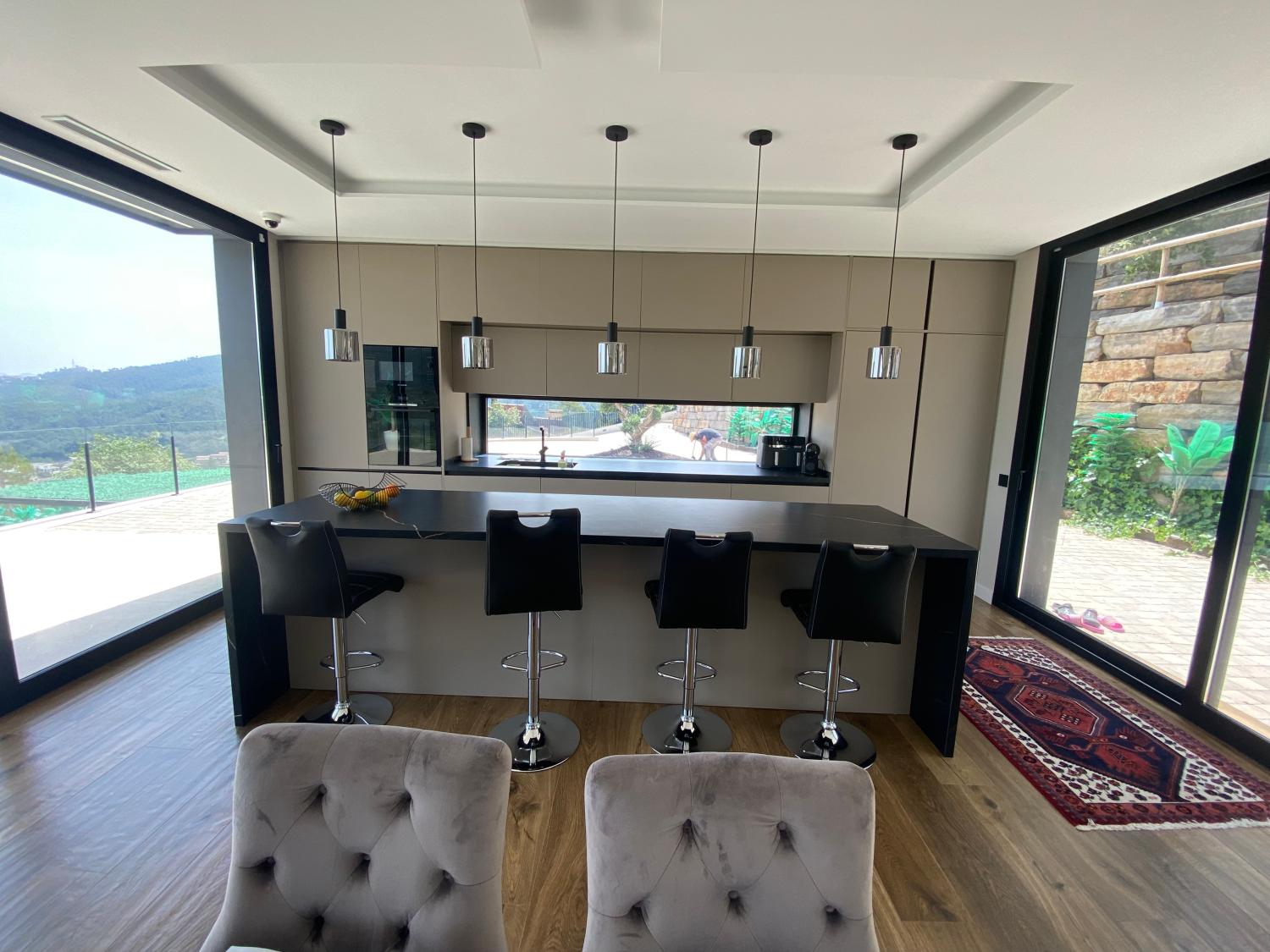  kaufen Haus Torrelles De Llobregat Baix Llobregat 16