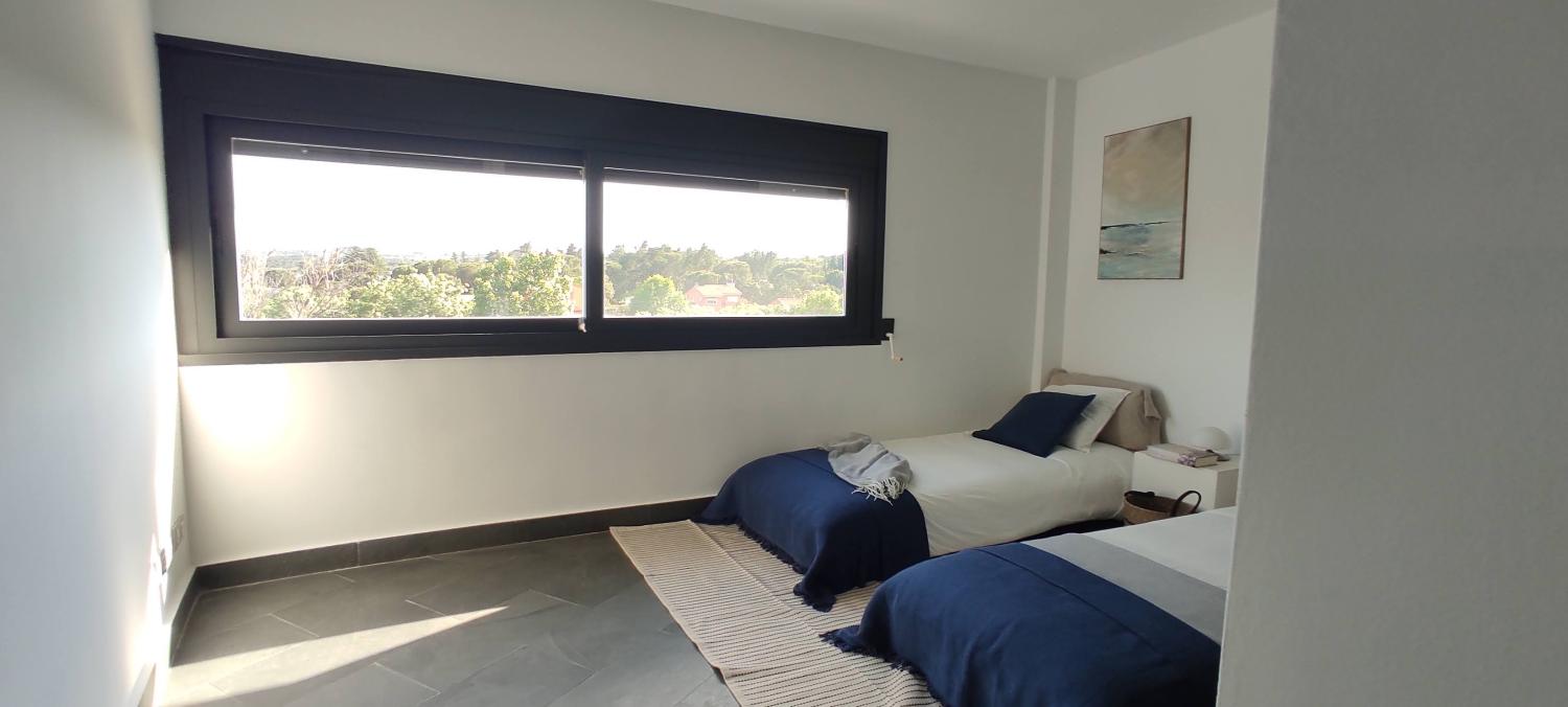 kaufen Villa Fuente La Teja Cuenca Del Guadarrama 35