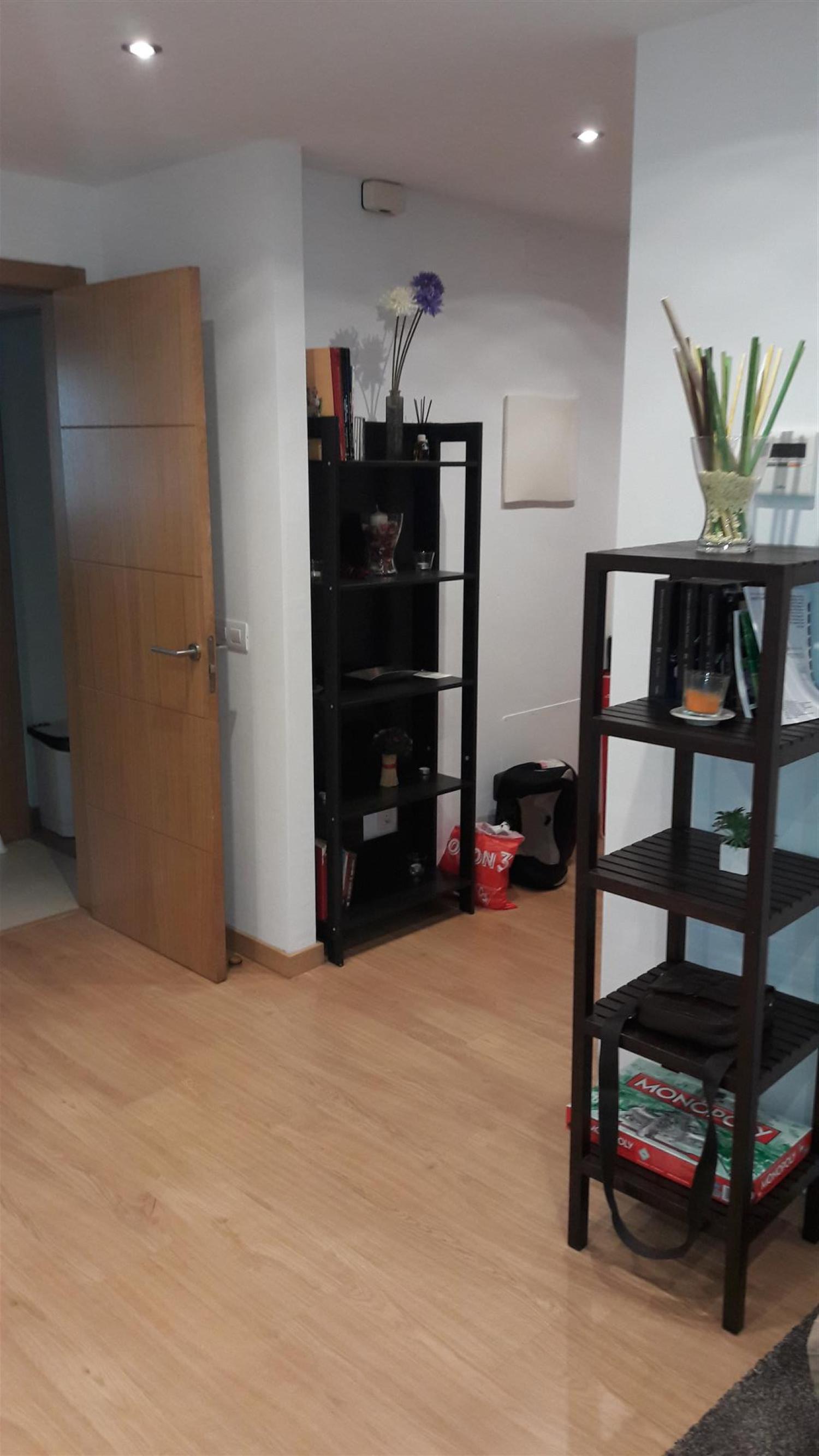  kaufen Wohnung Resinera-Voladilla Costa Del Sol Occidental 9