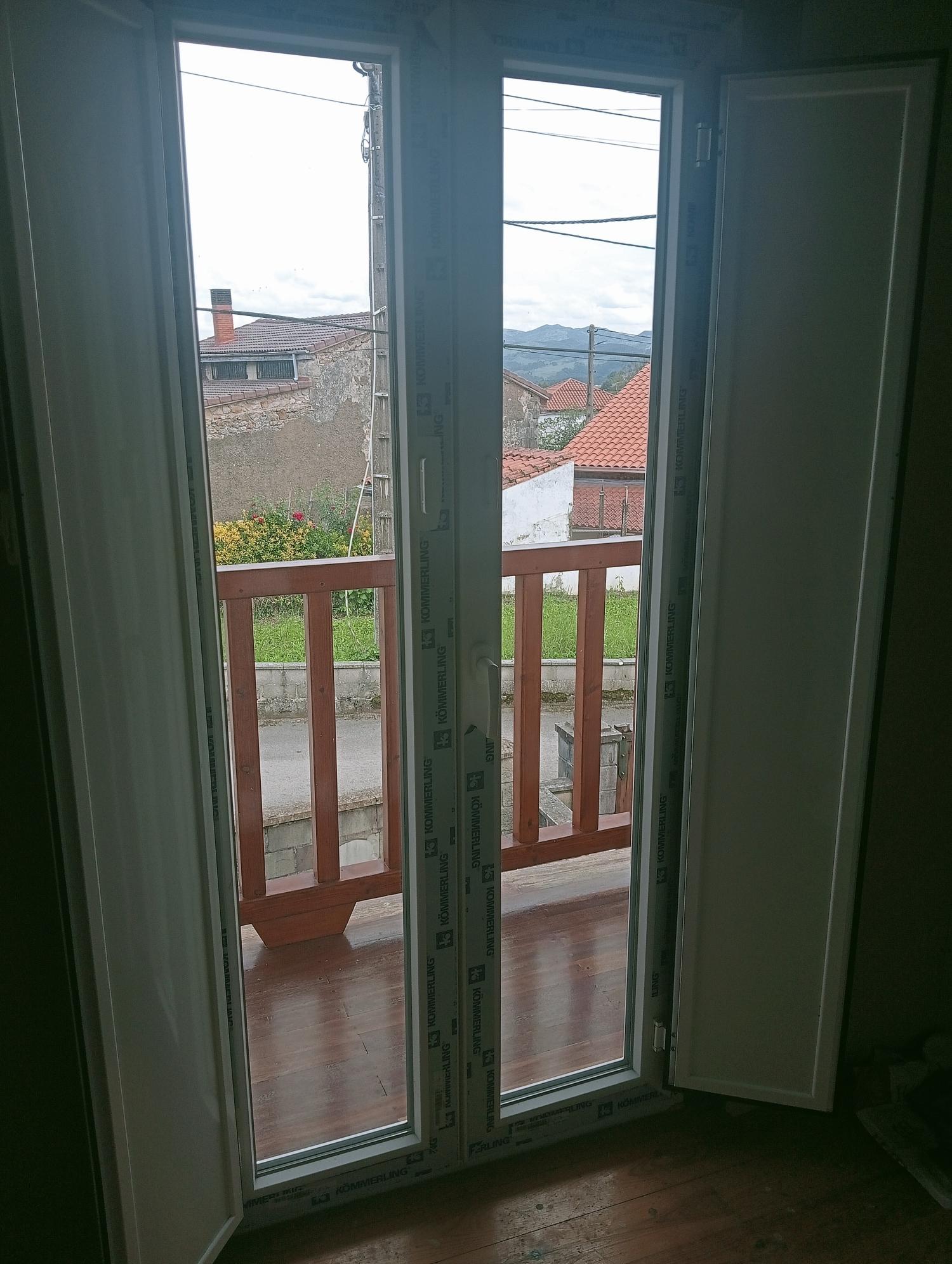  kaufen Haus Mercadal Besaya 6