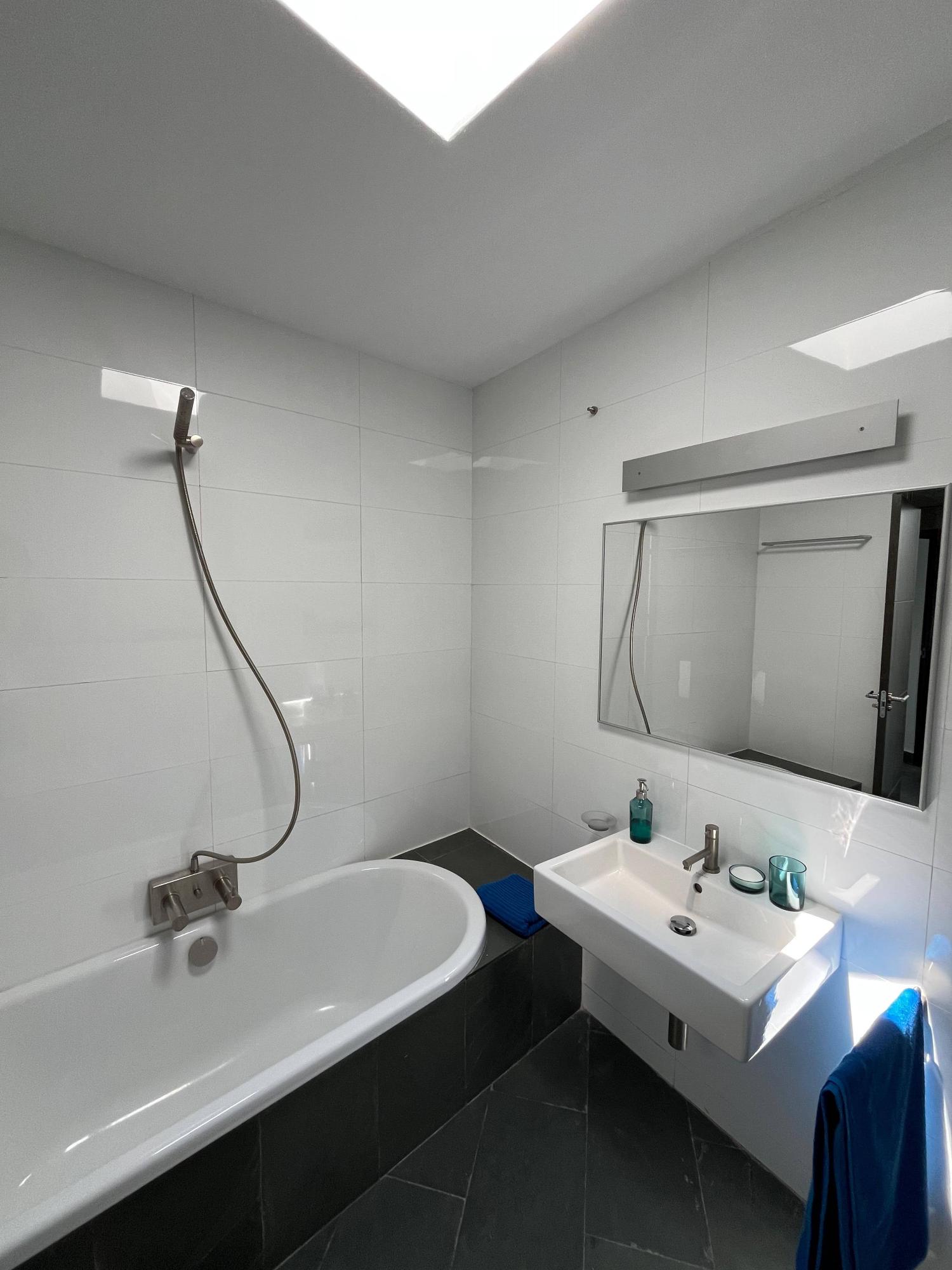  kaufen Villa Fuente La Teja Cuenca Del Guadarrama 37