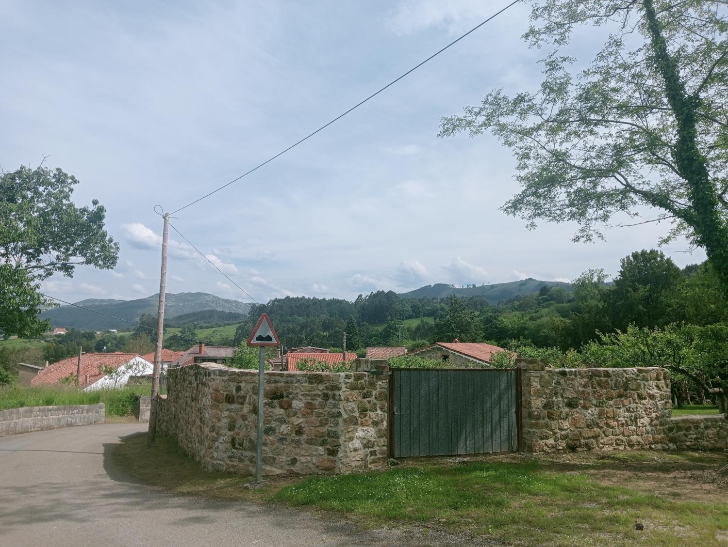 kaufen Haus Mercadal Besaya 25