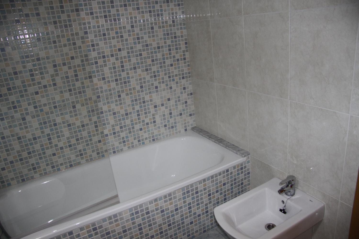  kaufen Penthouse Peñíscola Baix Maestrat 23
