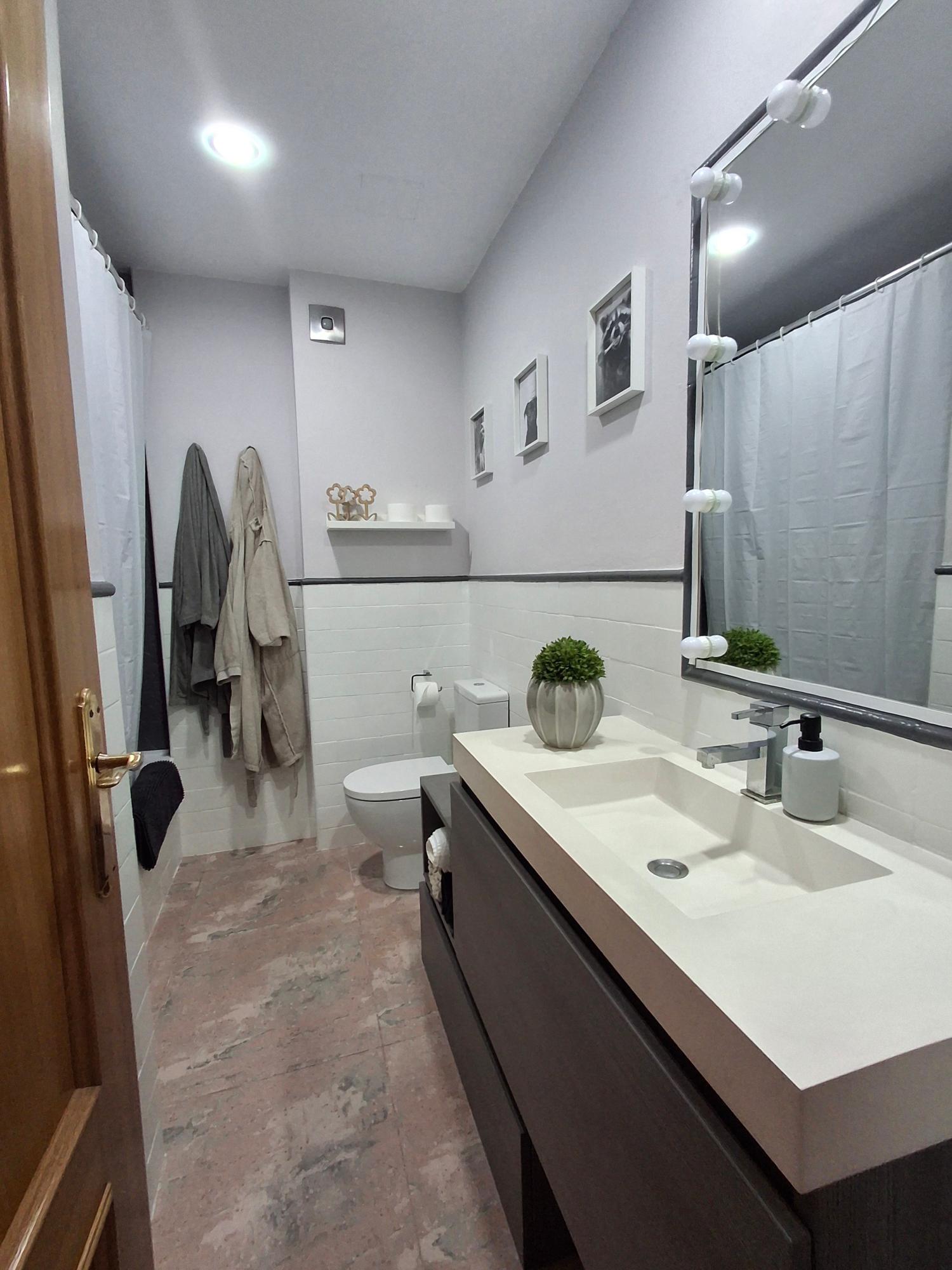  kaufen Maisonette Santa Maria Del Camí Raiguer 13