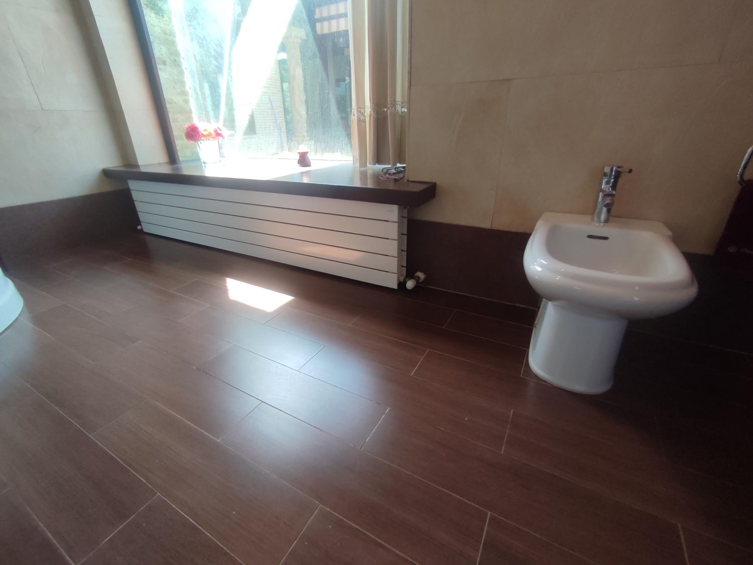  kaufen Haus Ciudad Real Centro-El Pilar Campo De Calatrava 8