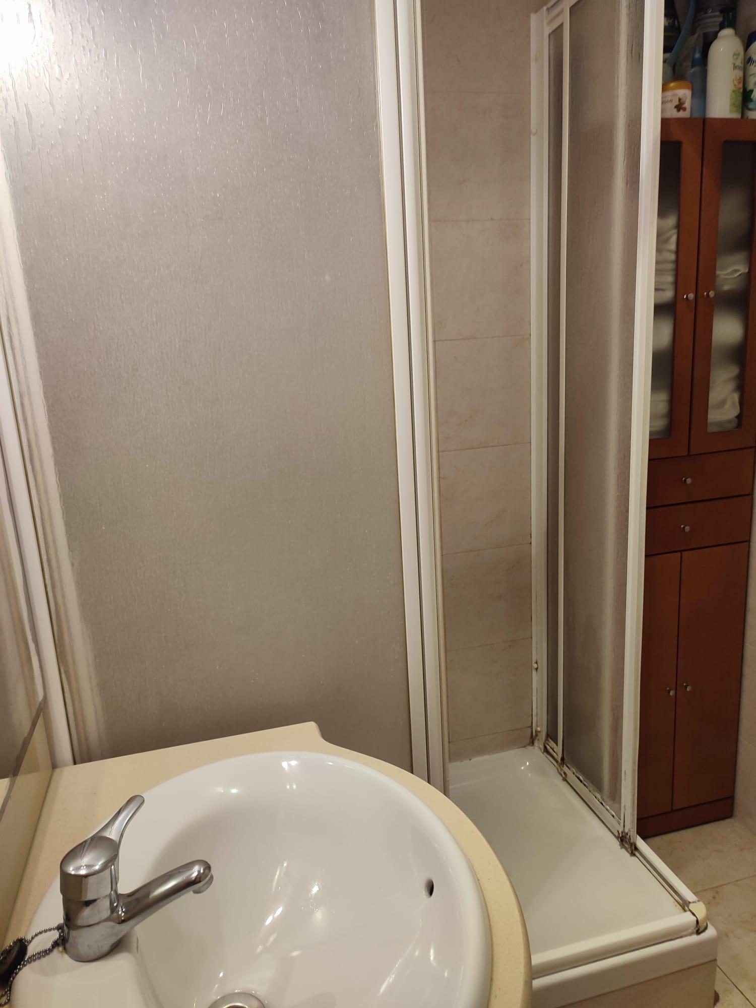  kaufen Villa El Papiol Baix Llobregat 20