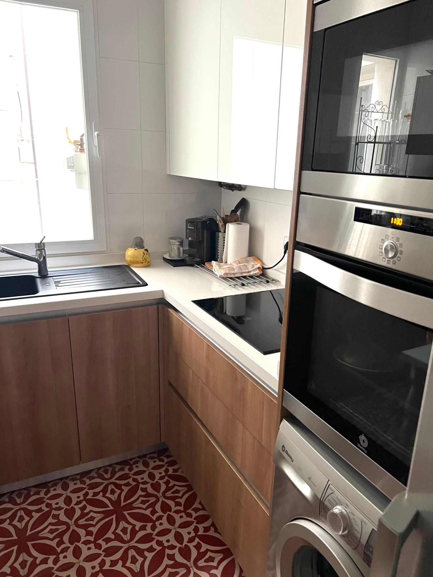  kaufen Wohnung Retiro-Ibiza Madrid Capital 14
