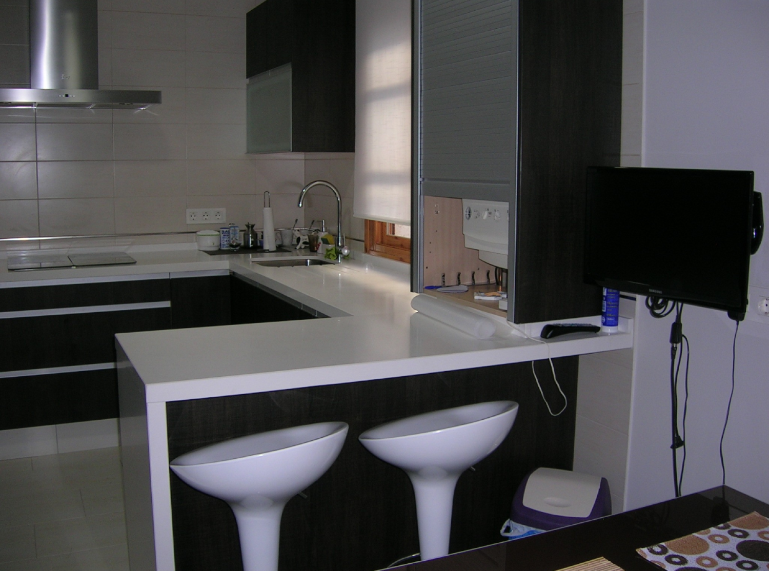  kaufen Maisonette Córdoba Centro 14002 Córdoba 13