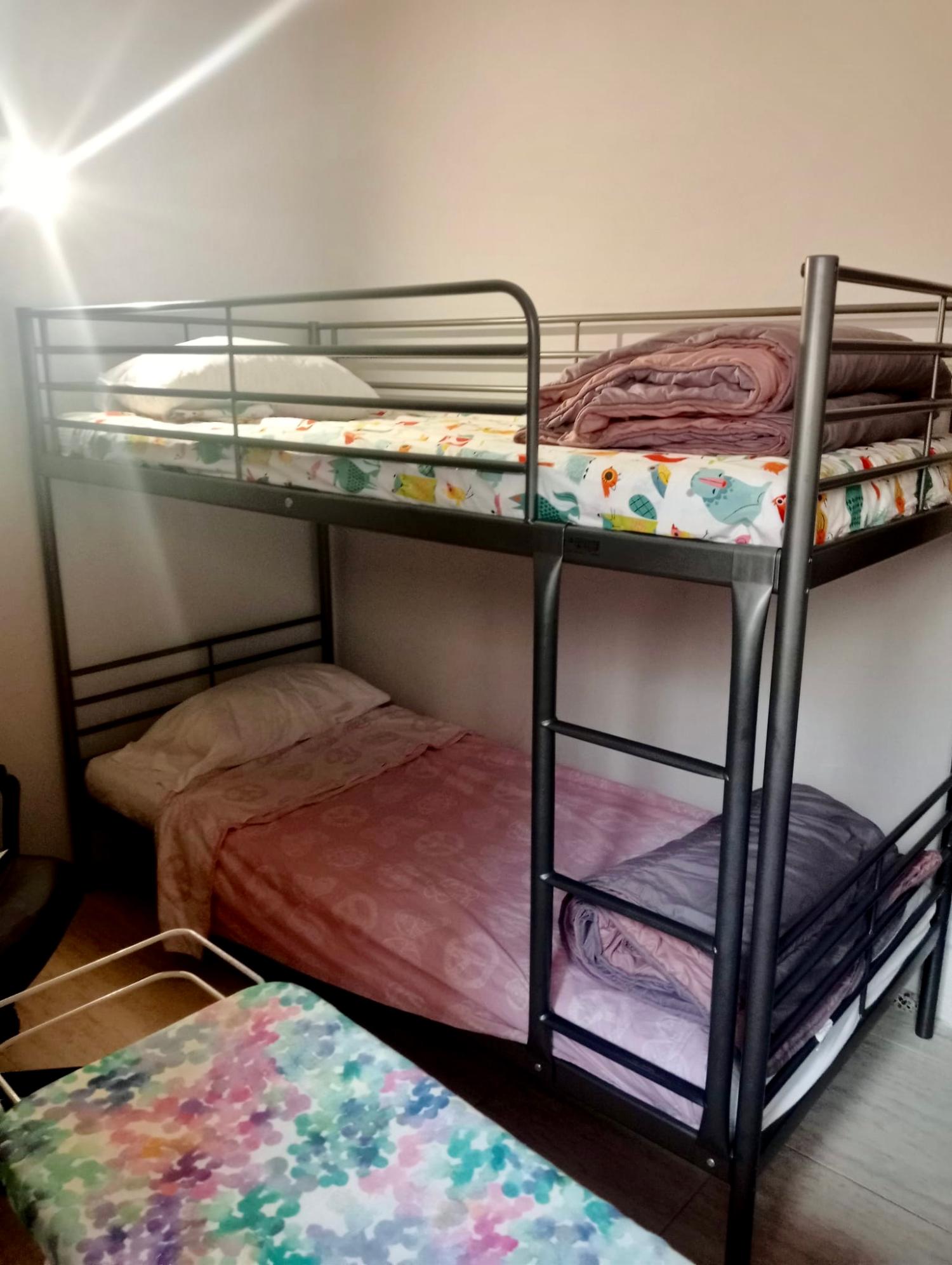  kaufen Wohnung Colonia De Sant Jordi Sud 12