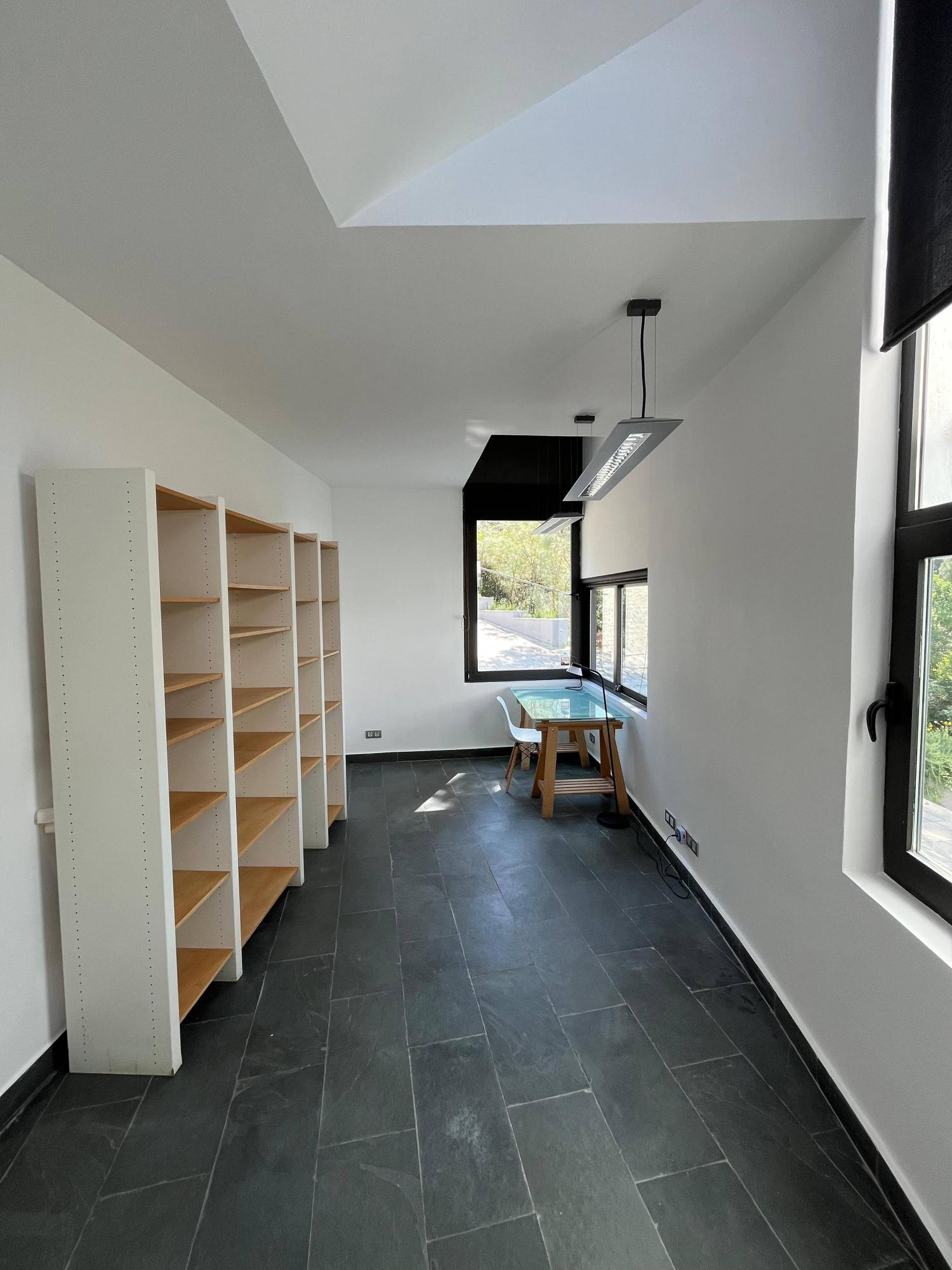  kaufen Villa Fuente La Teja Cuenca Del Guadarrama 34