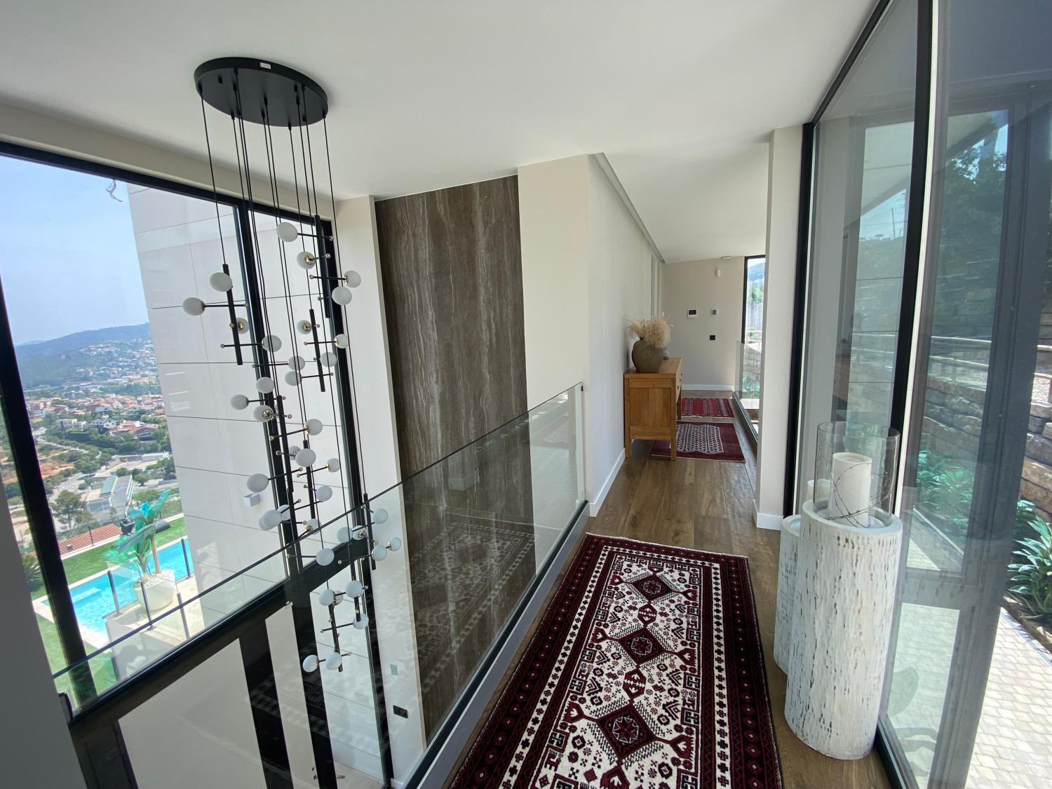  kaufen Haus Torrelles De Llobregat Baix Llobregat 14
