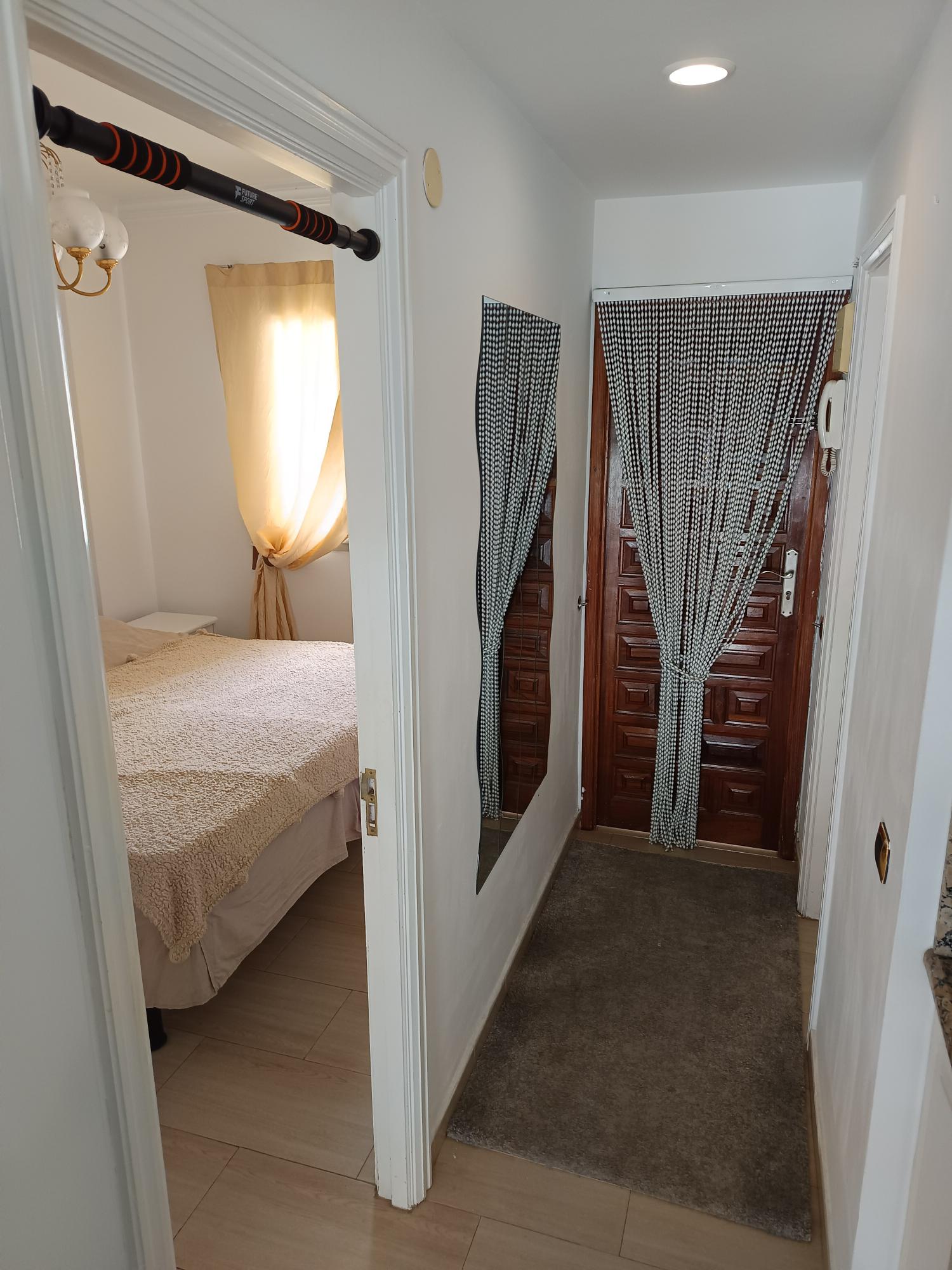  kaufen Wohnung Las Palmas Centro 35004 Palmas De Gran Canaria (Las) 7
