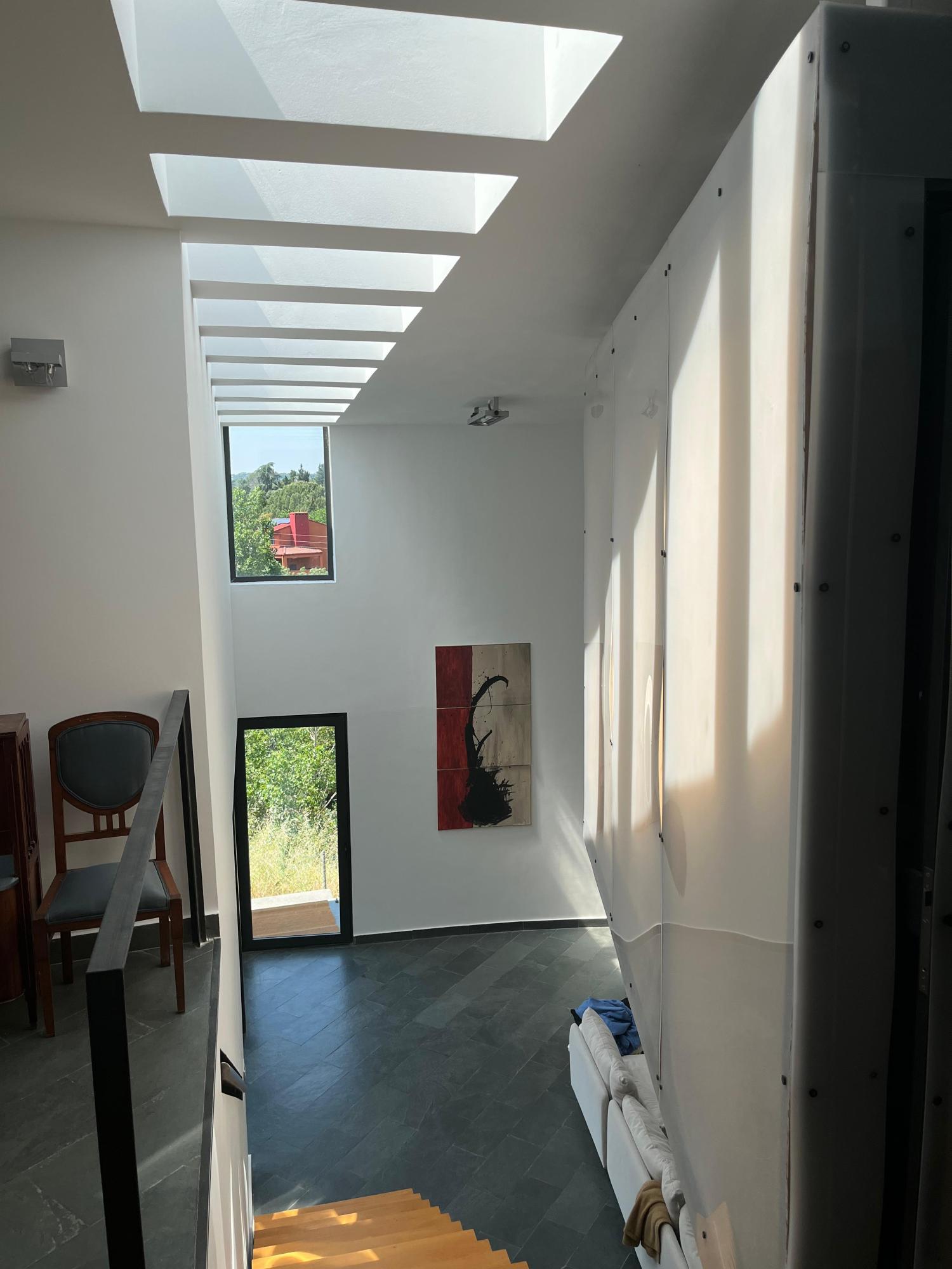  kaufen Villa Fuente La Teja Cuenca Del Guadarrama 12