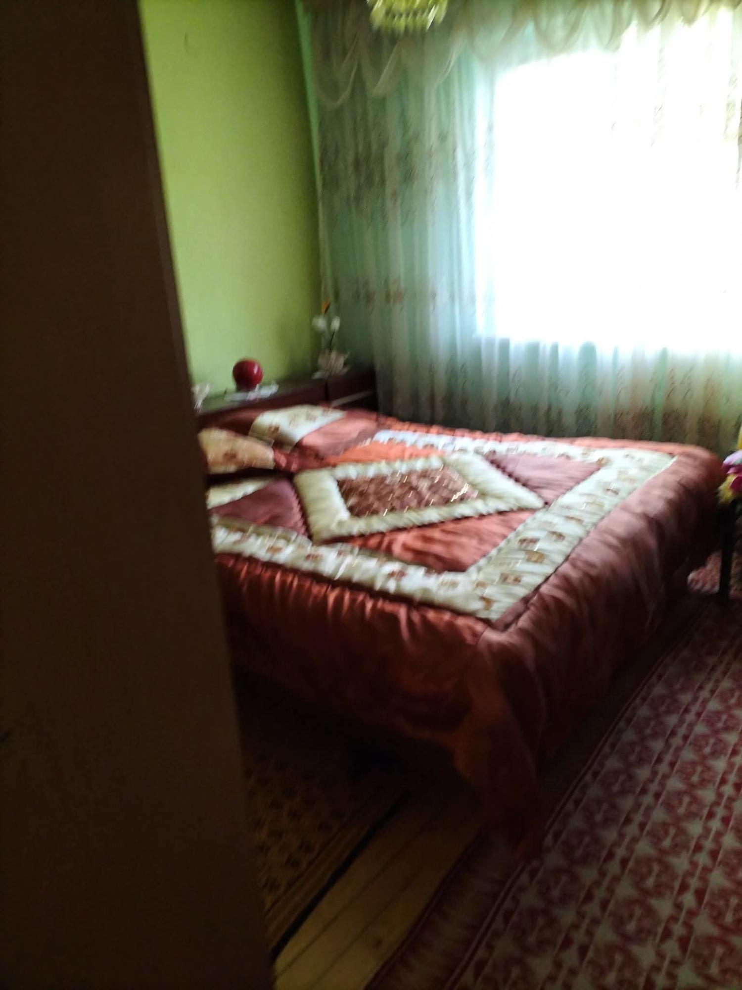  kaufen Landhaus Estepona Costa Del Sol Occidental 8