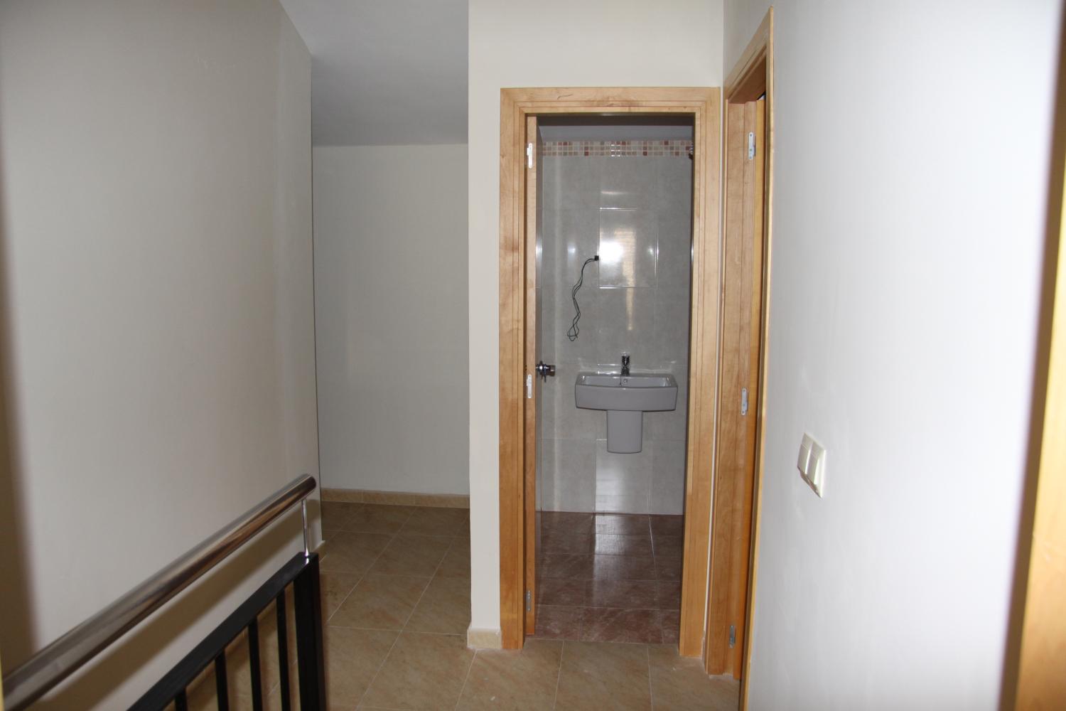  kaufen Penthouse Peñíscola Baix Maestrat 17