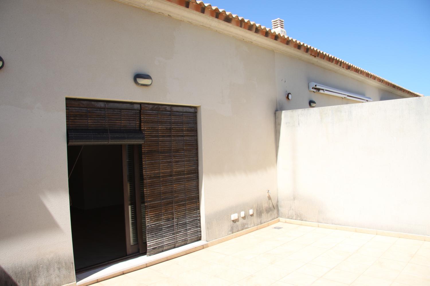 kaufen Penthouse Peñíscola Baix Maestrat 9
