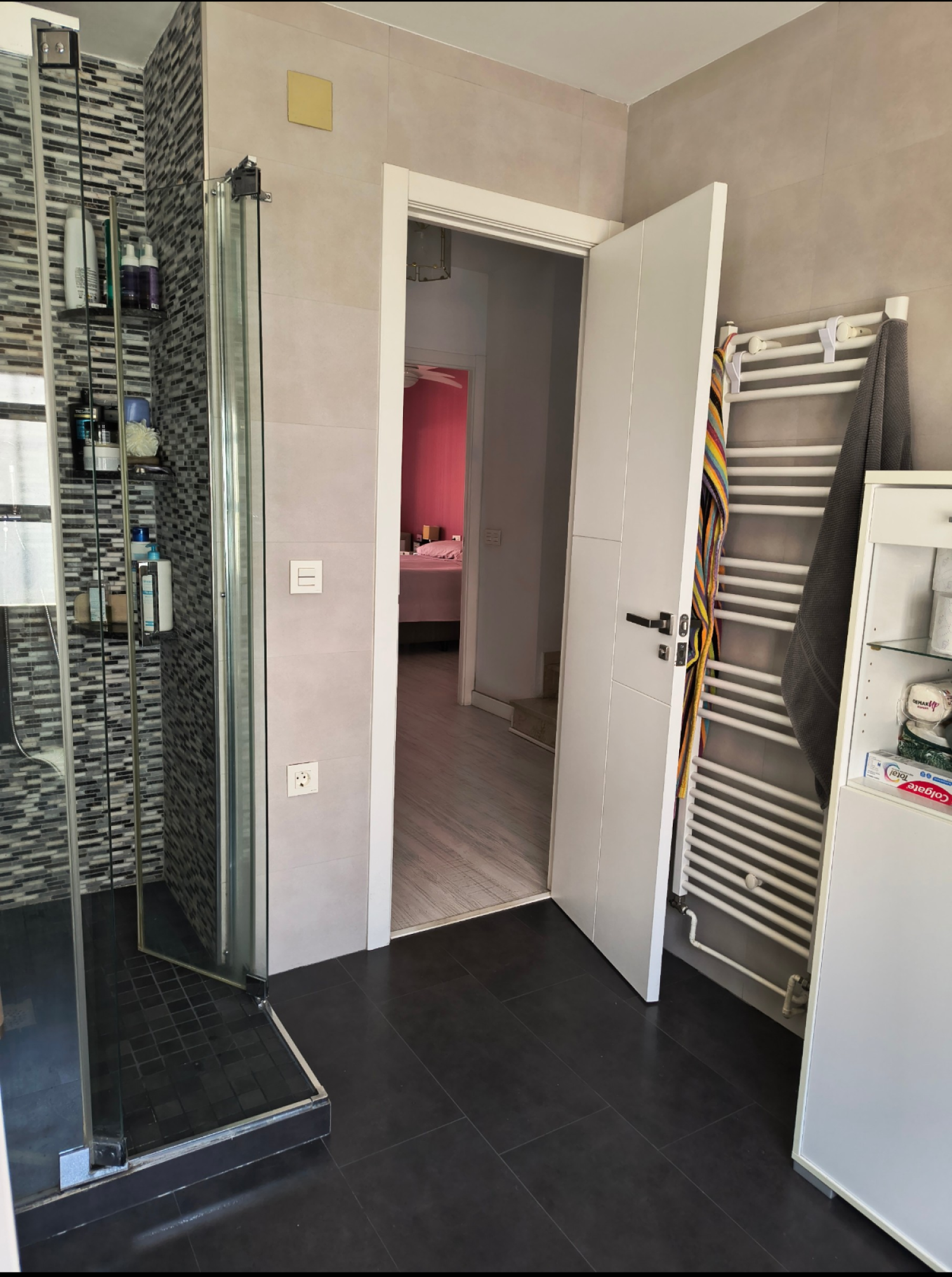  kaufen Maisonette Córdoba Centro 14002 Córdoba 19
