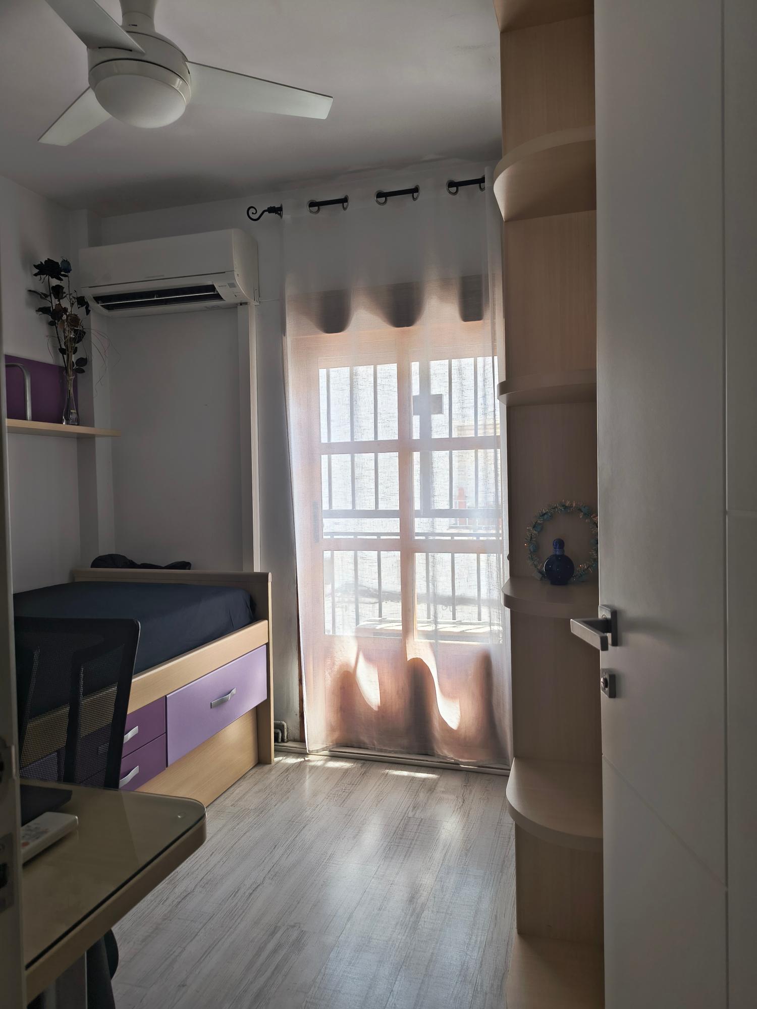  kaufen Maisonette Córdoba Centro 14002 Córdoba 3