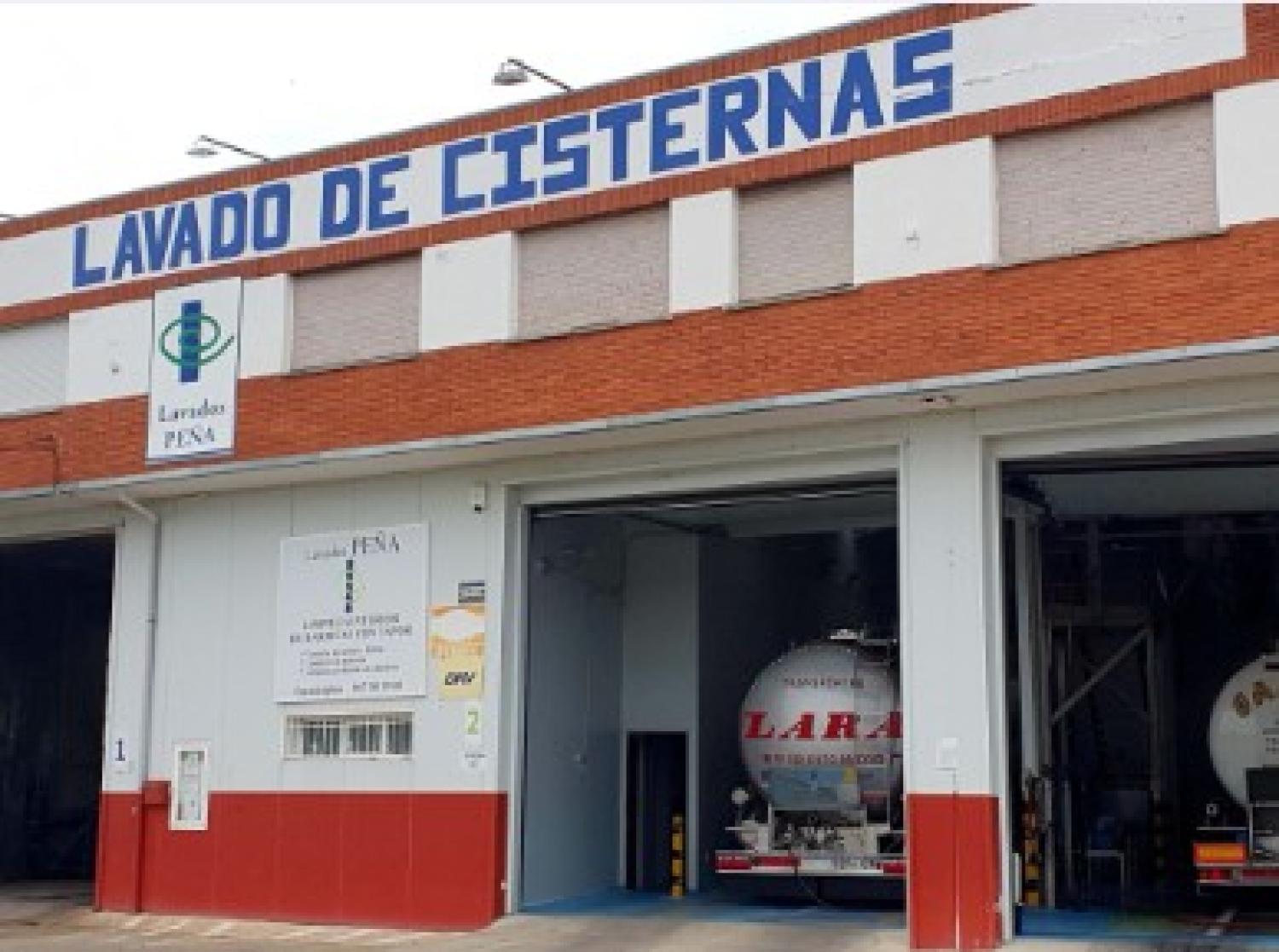  kaufen Laden Fuentespina Ribera Del Duero 8