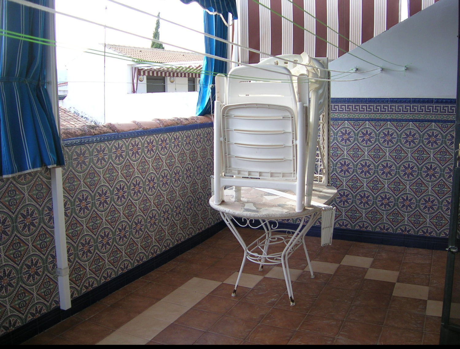  kaufen Maisonette Córdoba Centro 14002 Córdoba 21