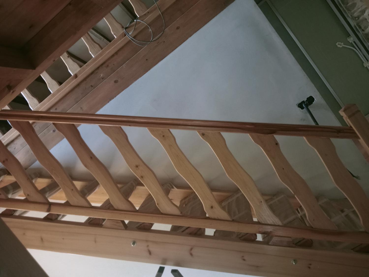  kaufen Haus Mercadal Besaya 5
