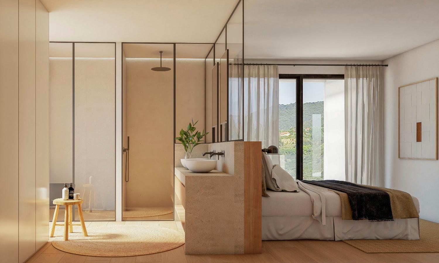  kaufen Villa Torrelles De Llobregat Baix Llobregat 10