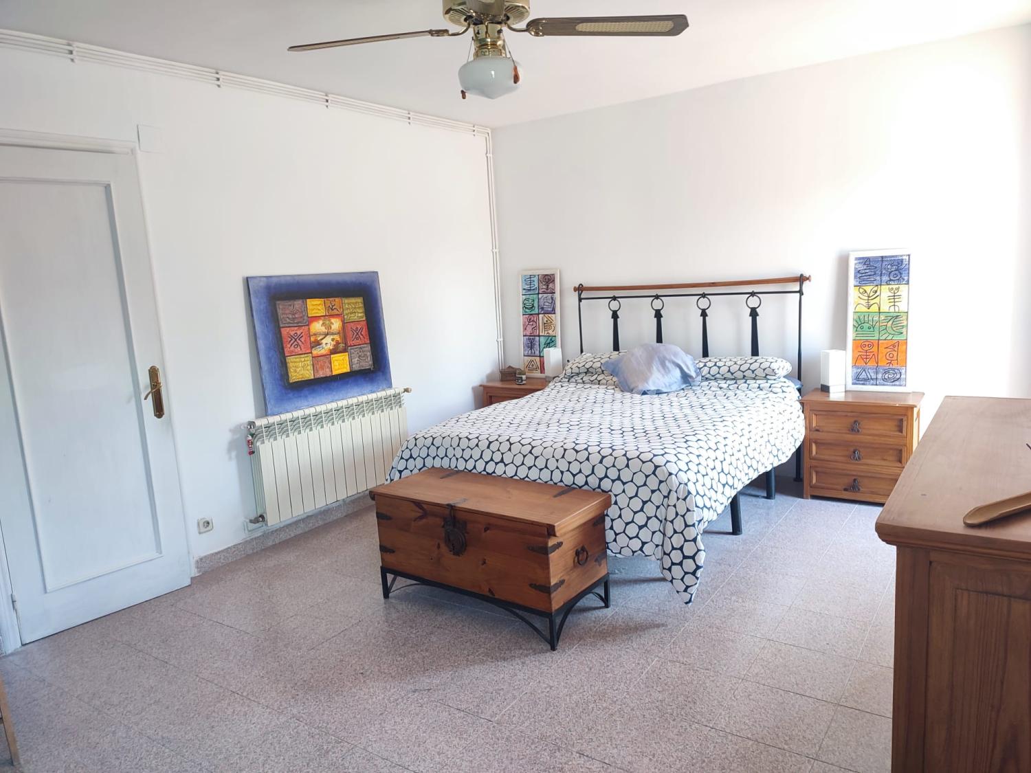  kaufen Villa El Papiol Baix Llobregat 6