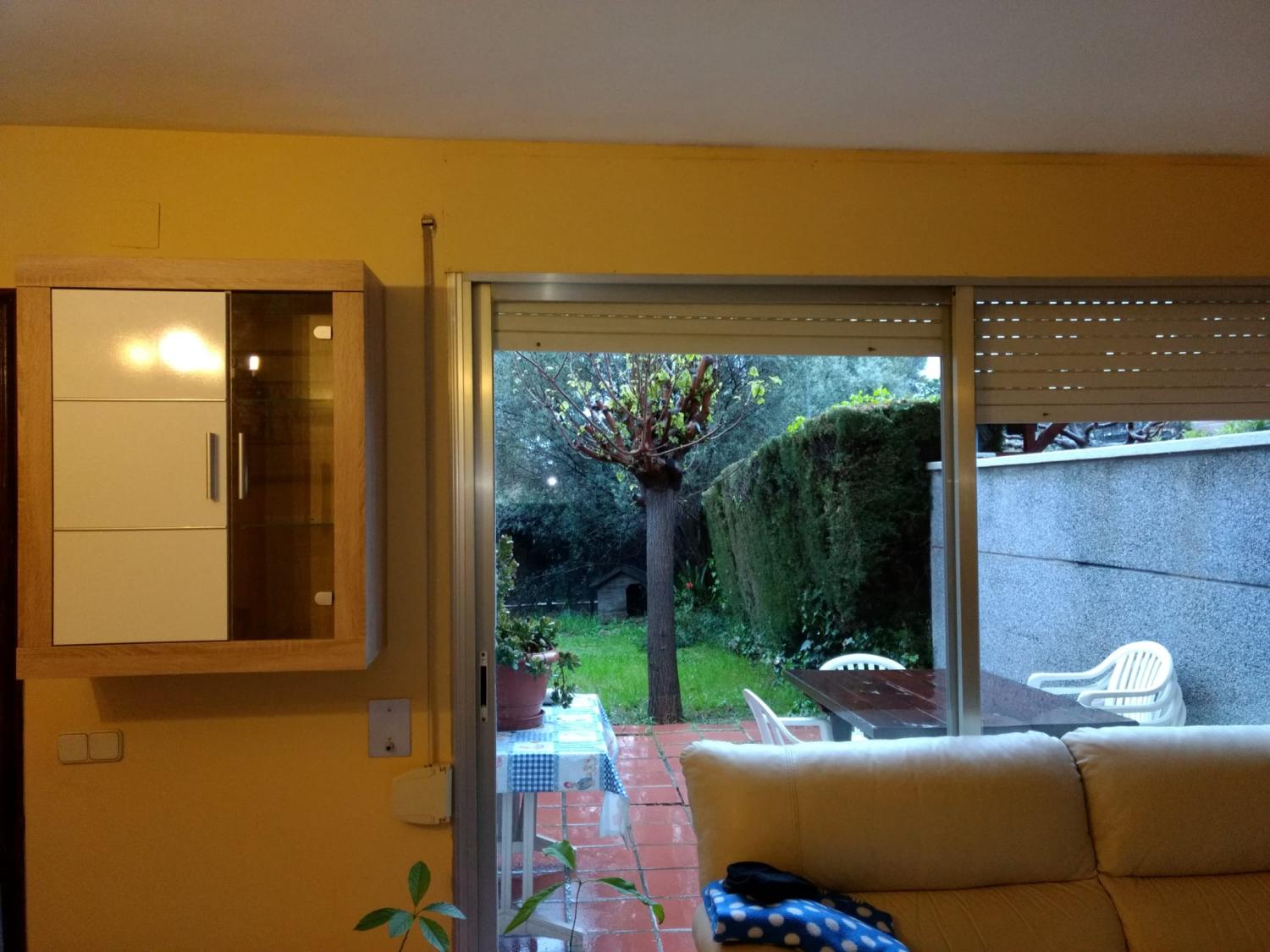 kaufen Villa El Papiol Baix Llobregat 3