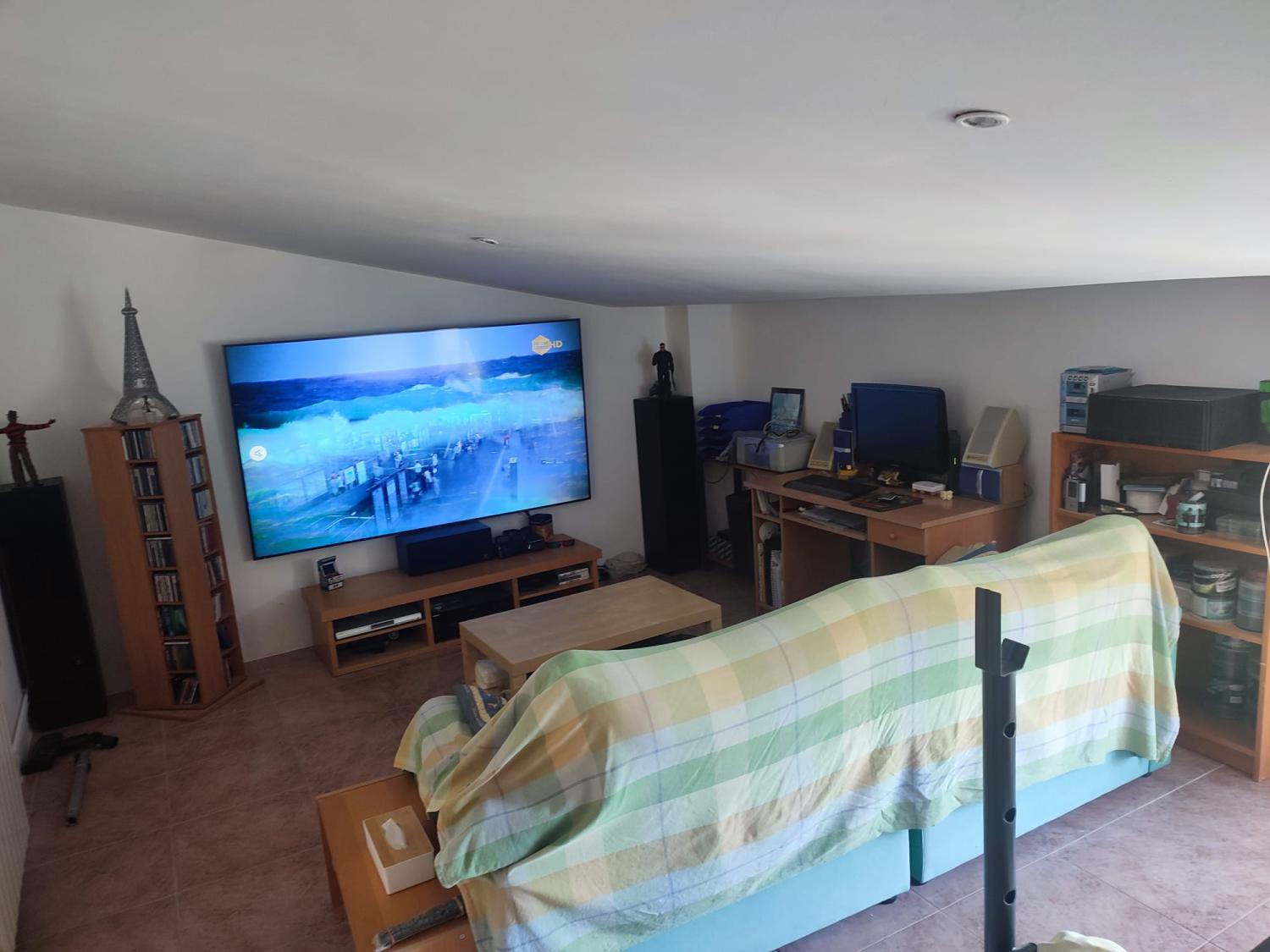  kaufen Villa El Papiol Baix Llobregat 35