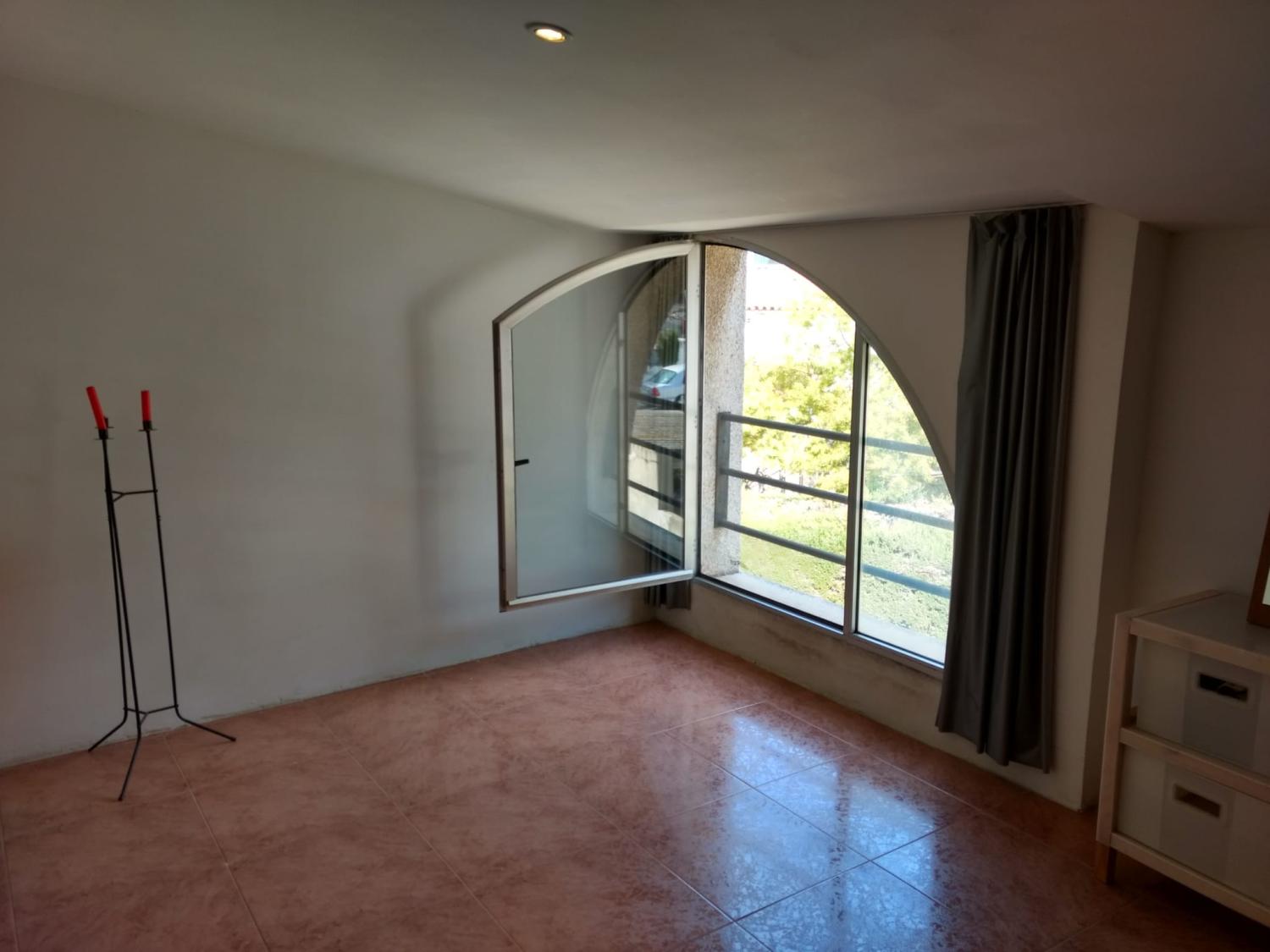  kaufen Villa El Papiol Baix Llobregat 17