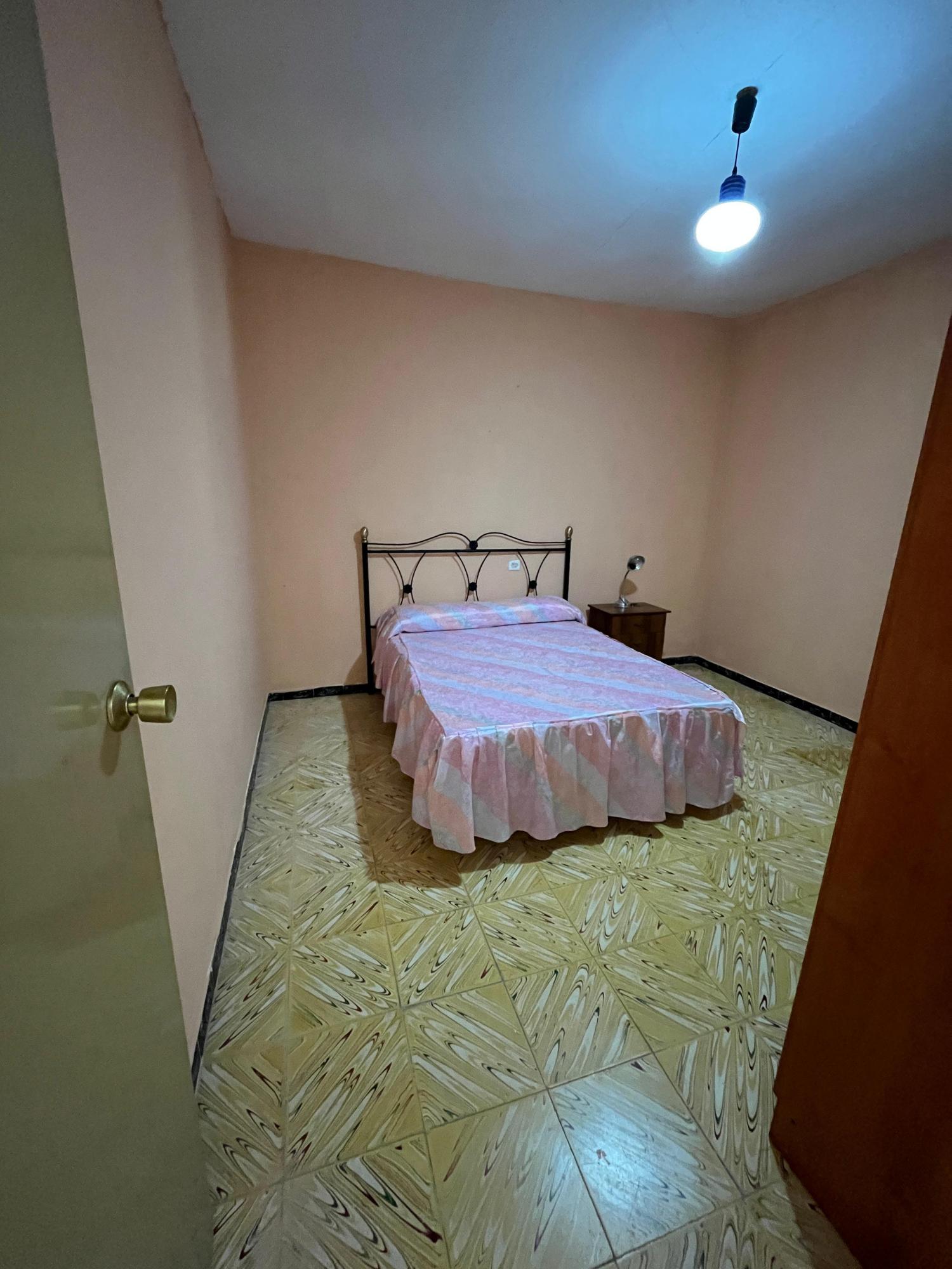  kaufen Haus Los Laneros Baza 4