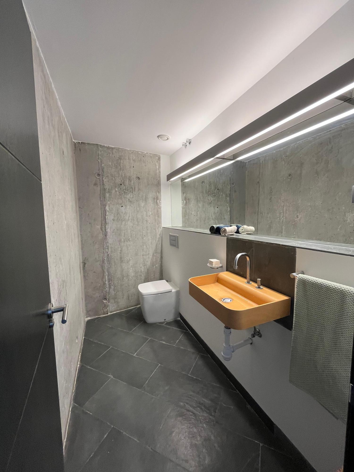 kaufen Villa Fuente La Teja Cuenca Del Guadarrama 26