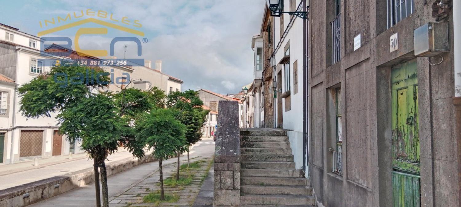  kaufen Haus Santiago De Compostela Santiago 4