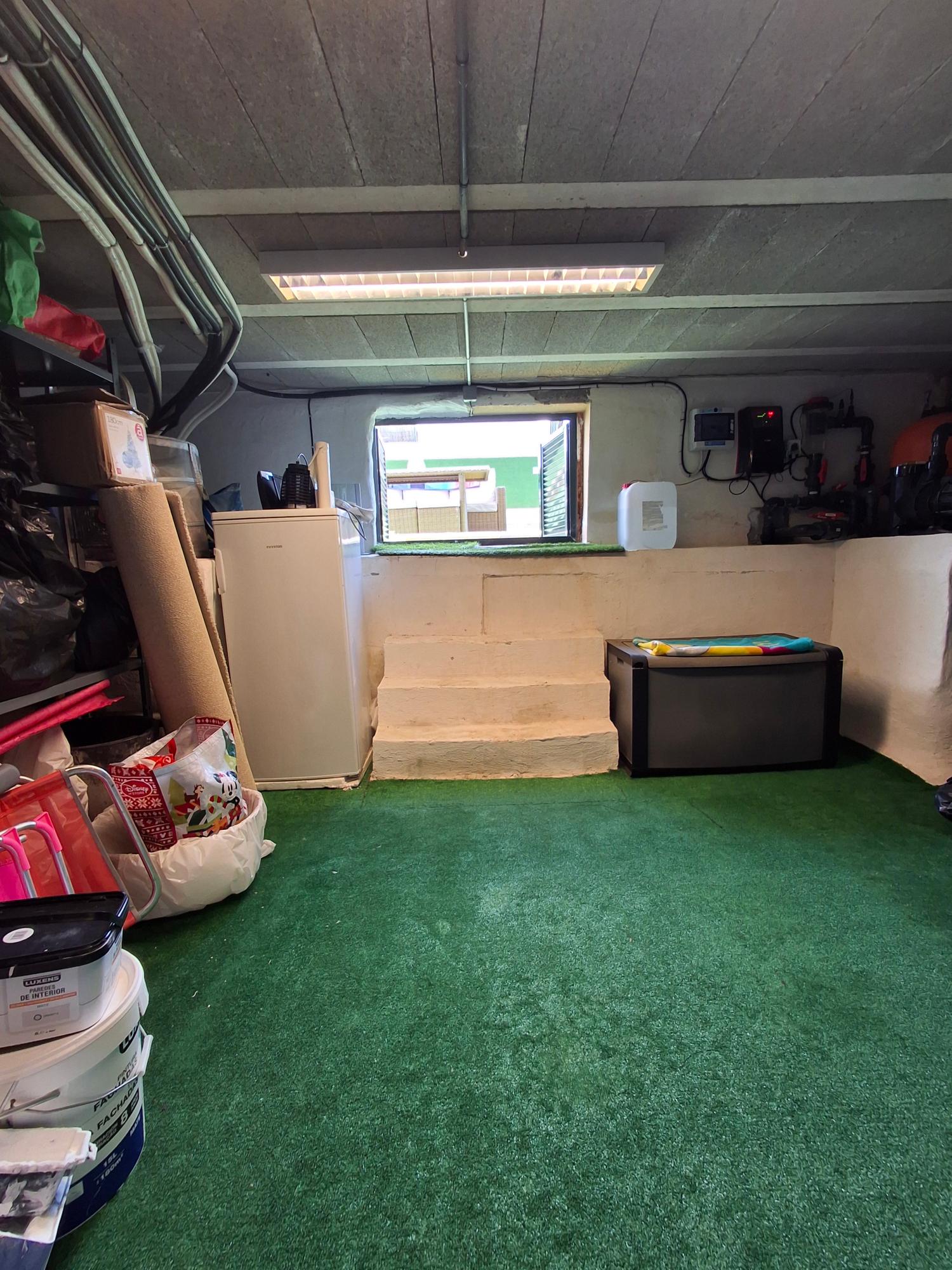  kaufen Maisonette Santa Maria Del Camí Raiguer 15