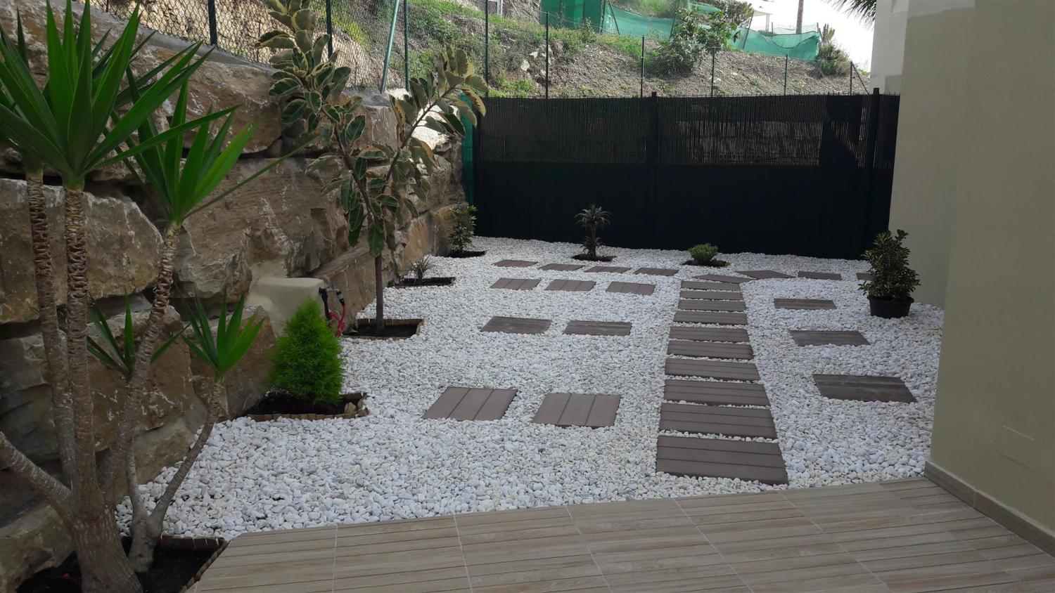  kaufen Wohnung Resinera-Voladilla Costa Del Sol Occidental 30