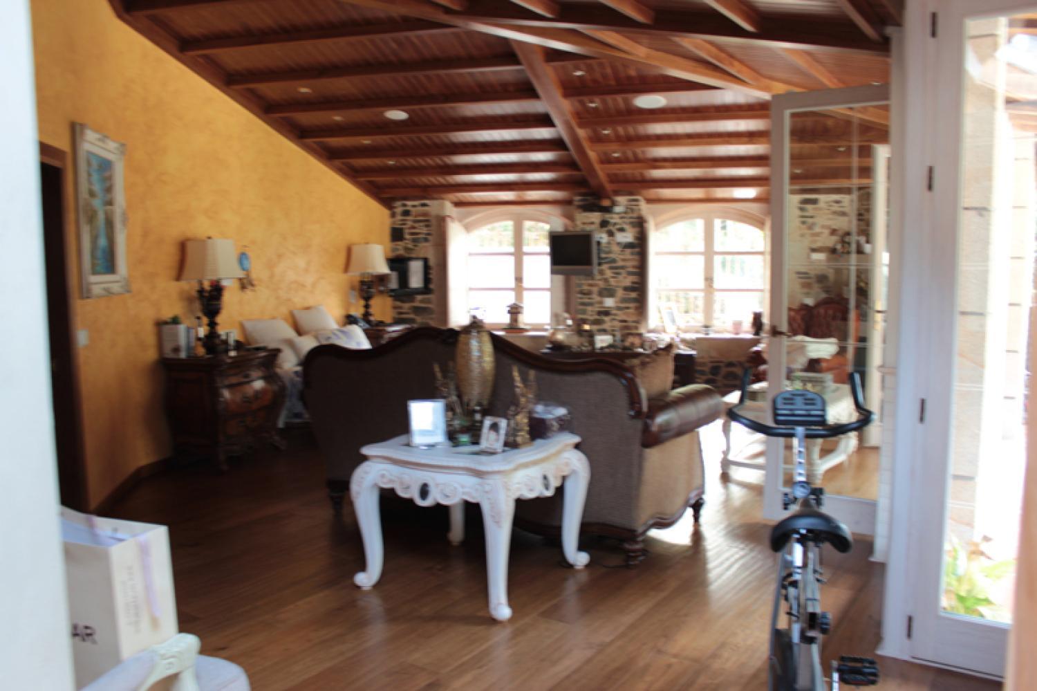  kaufen Landhaus Porto Do Cabo Ferrol 28