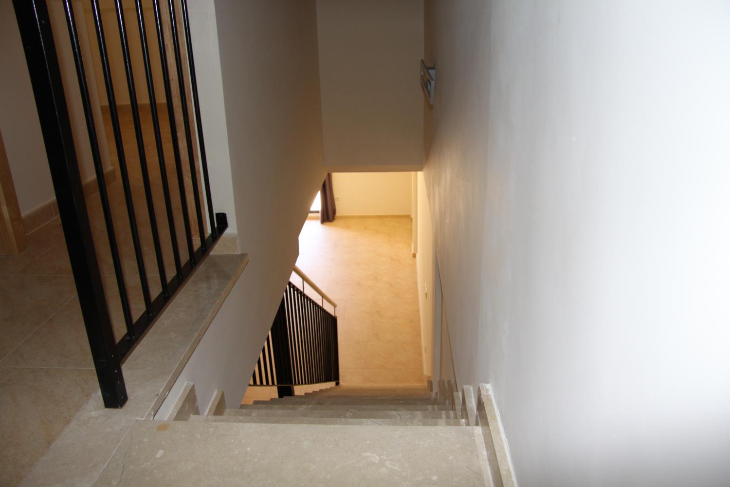  kaufen Penthouse Peñíscola Baix Maestrat 13
