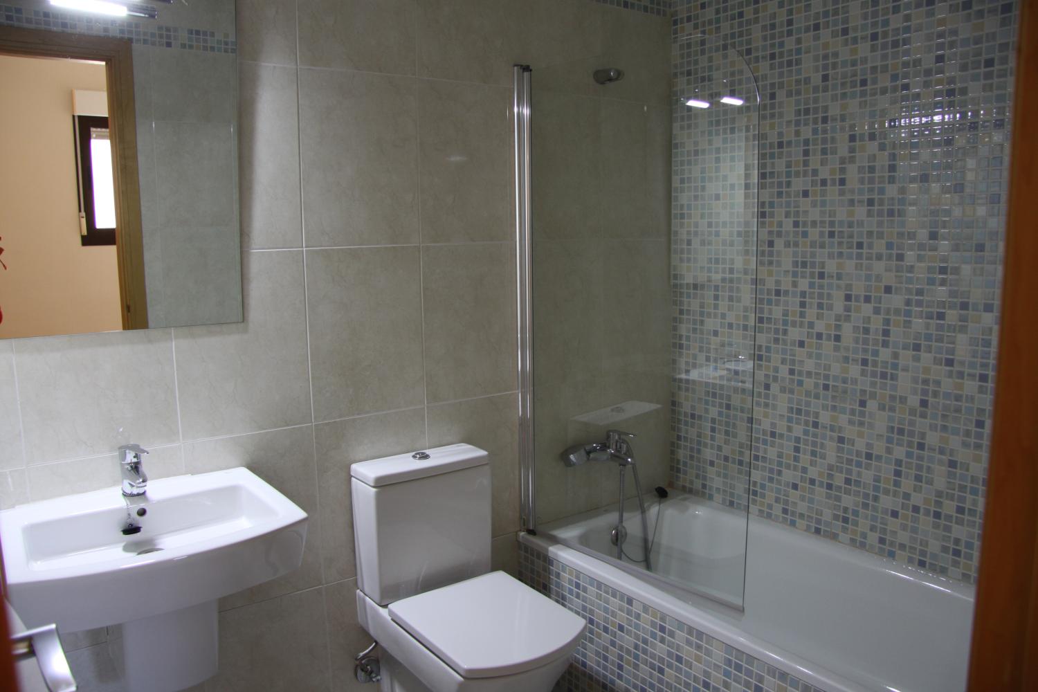 kaufen Penthouse Peñíscola Baix Maestrat 22